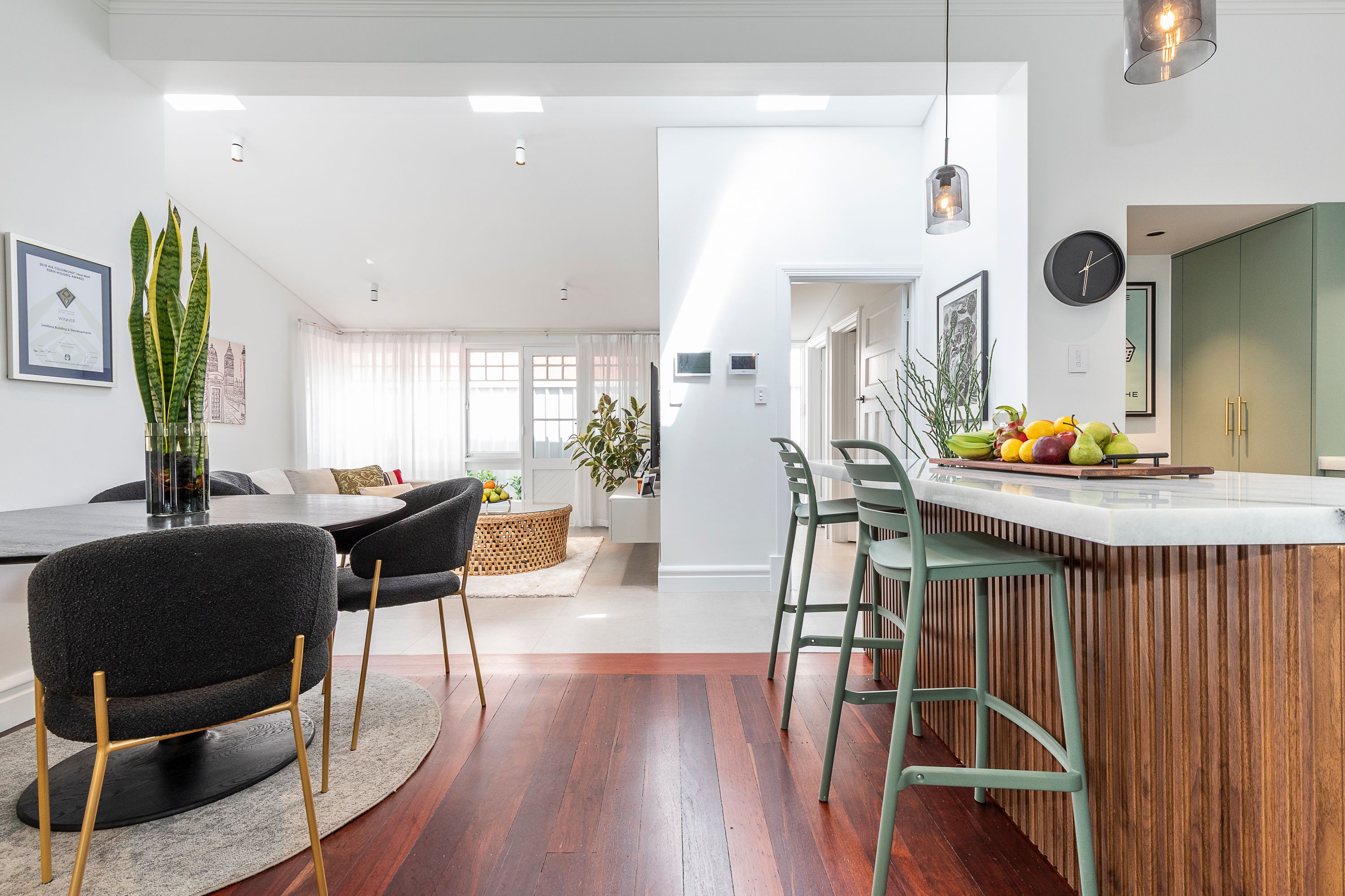 3 Chertsey Street — photo 12 of 25
