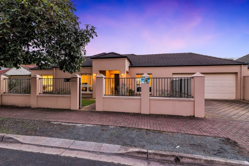 25A Edward Street, Glynde, SA 5070