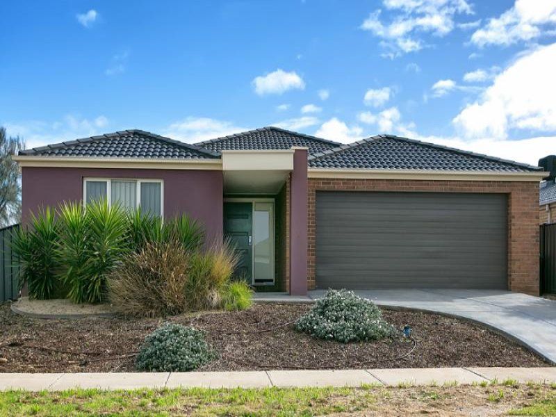 29 Danfield Drive, Tarneit, VIC 3029