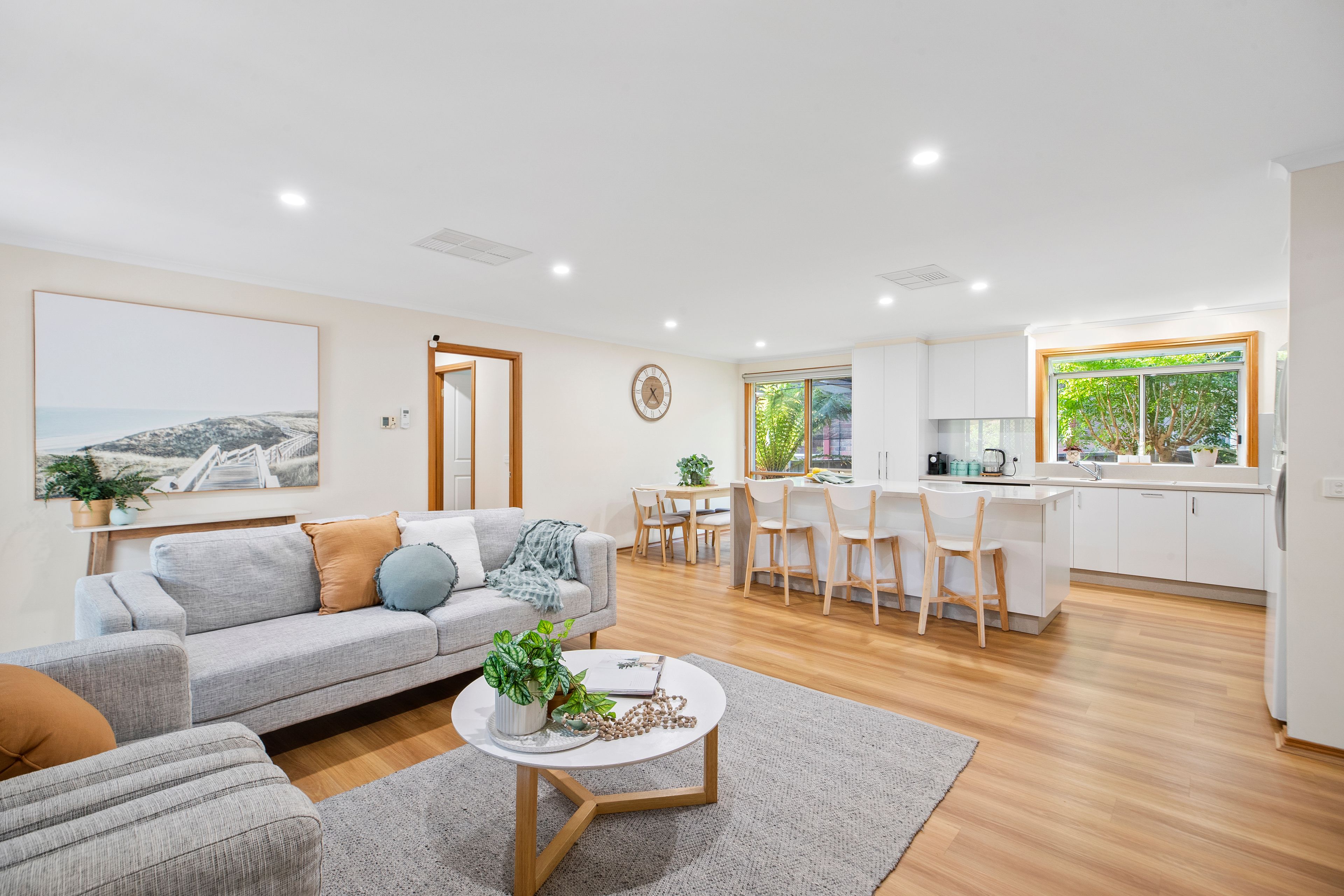 20 Paratea Drive, Rowville, VIC 3178