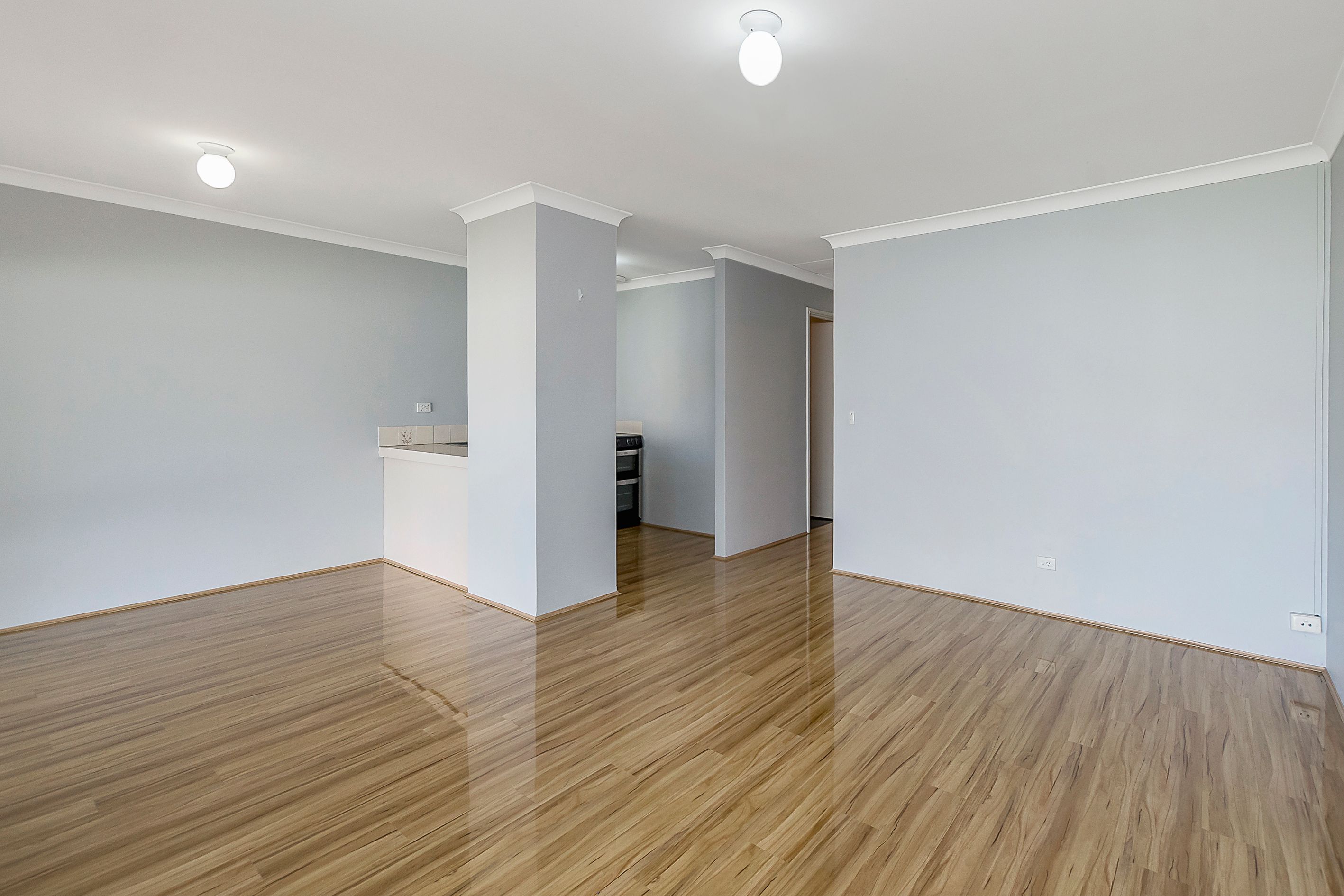 14 Hefron Street, Rockingham WA 6168