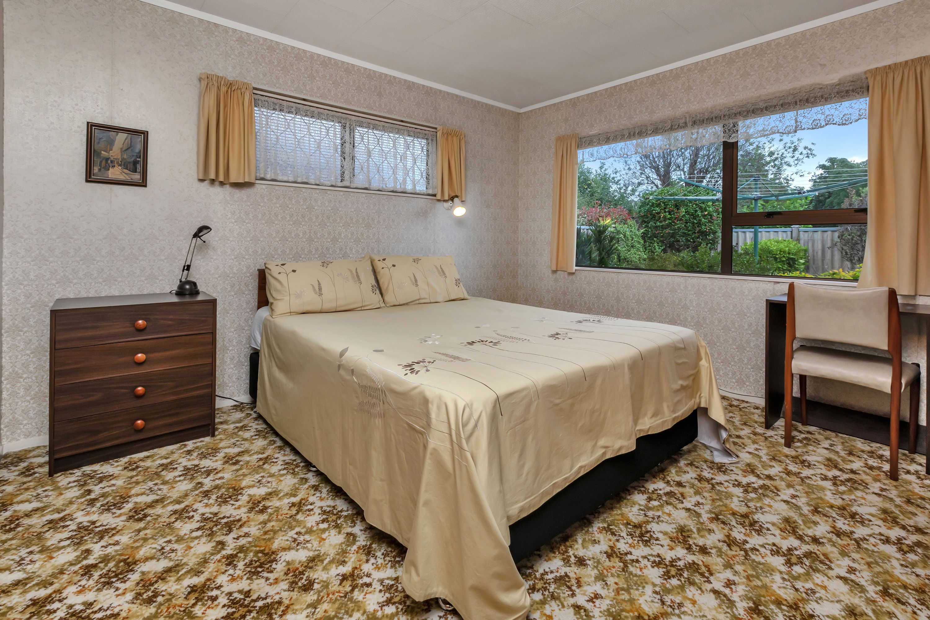 11D Princes Street, Kensington, Whangarei District 0112 Sold Unit