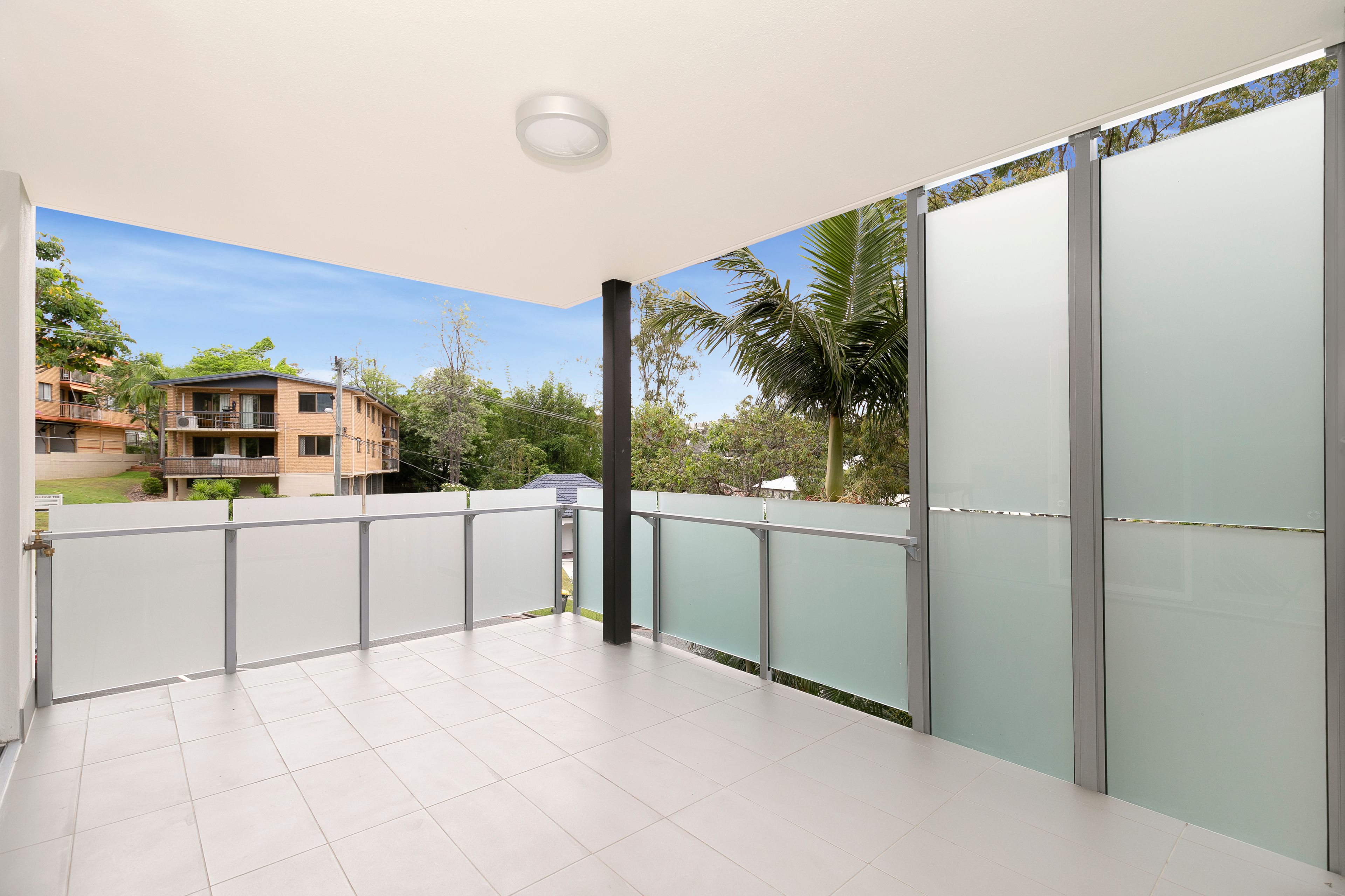 24/56 Bellevue Terrace, St Lucia, QLD 4067