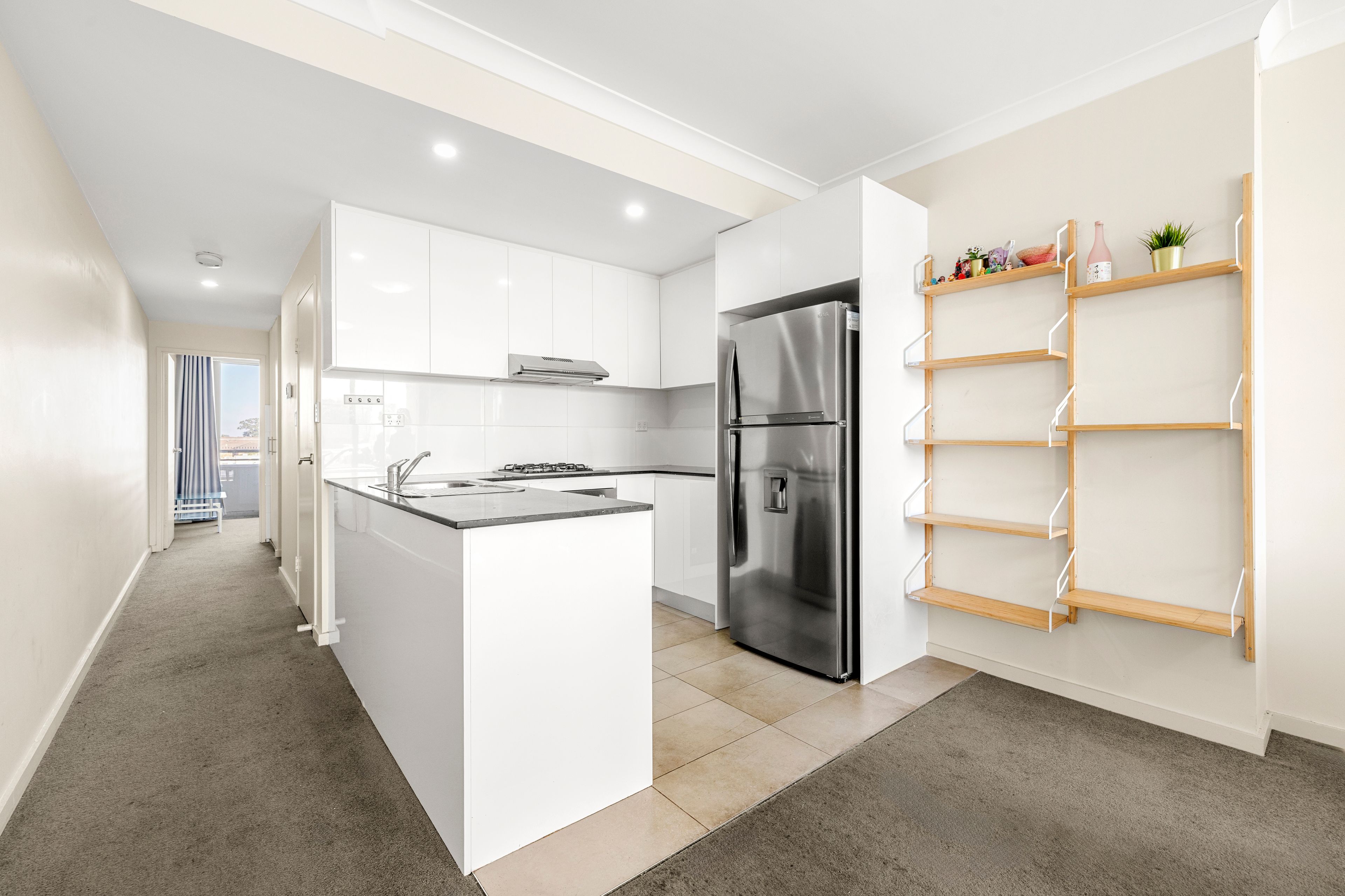 17 The Crescent, Fairfield NSW 2165