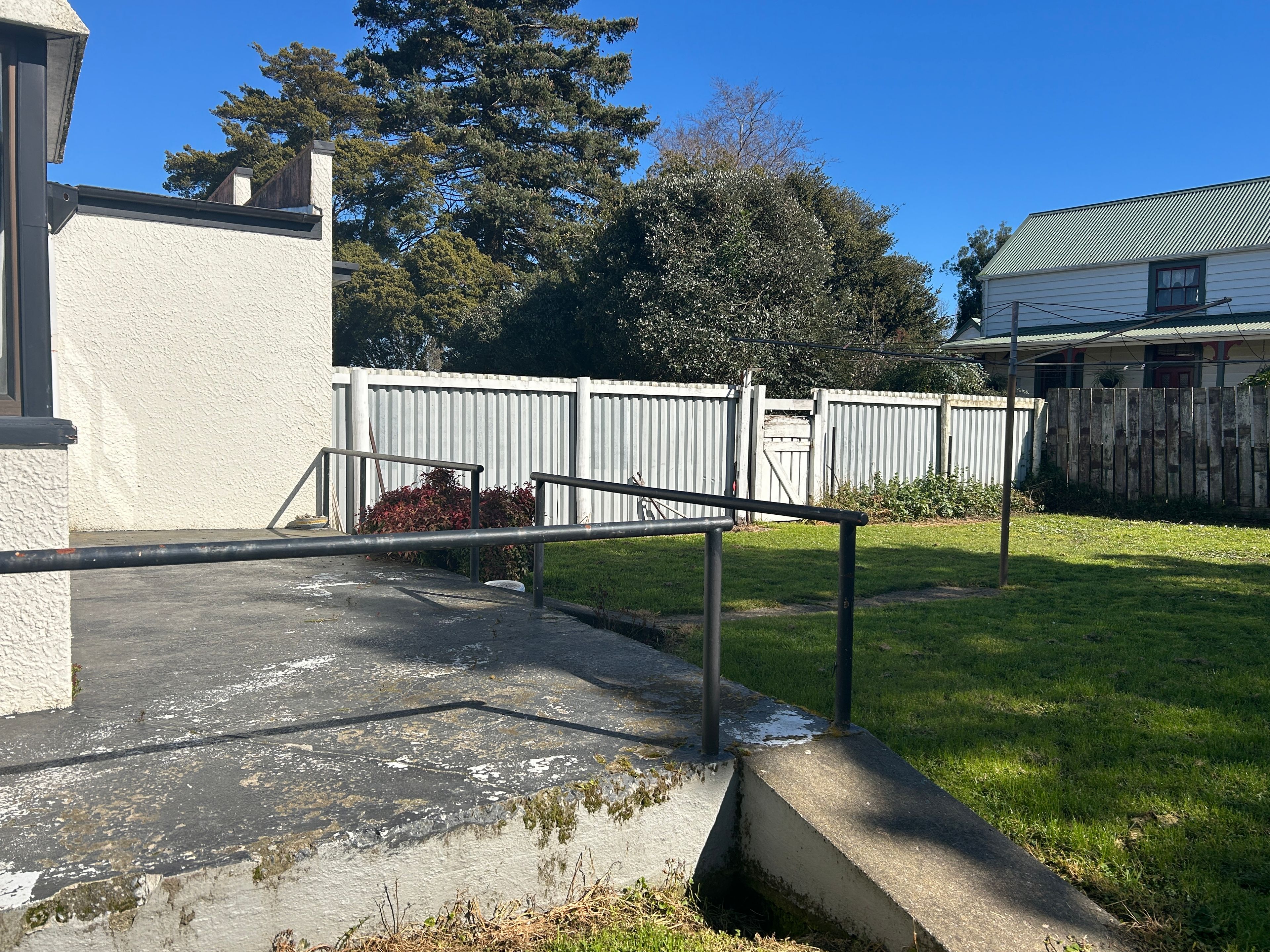 10 Michael Street, Kuripuni, Masterton District