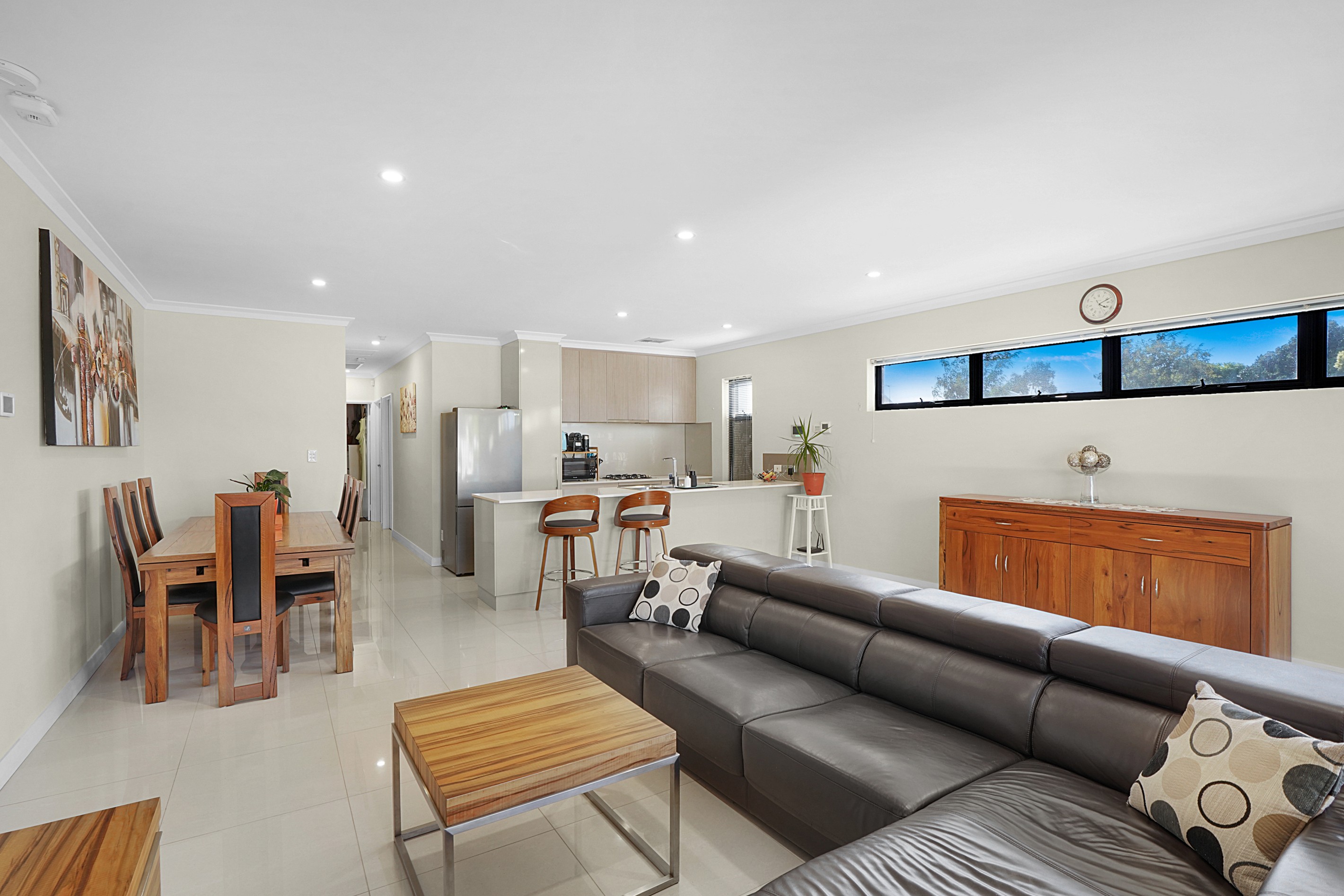 8/316 Hardey Road, Cloverdale, WA 6105