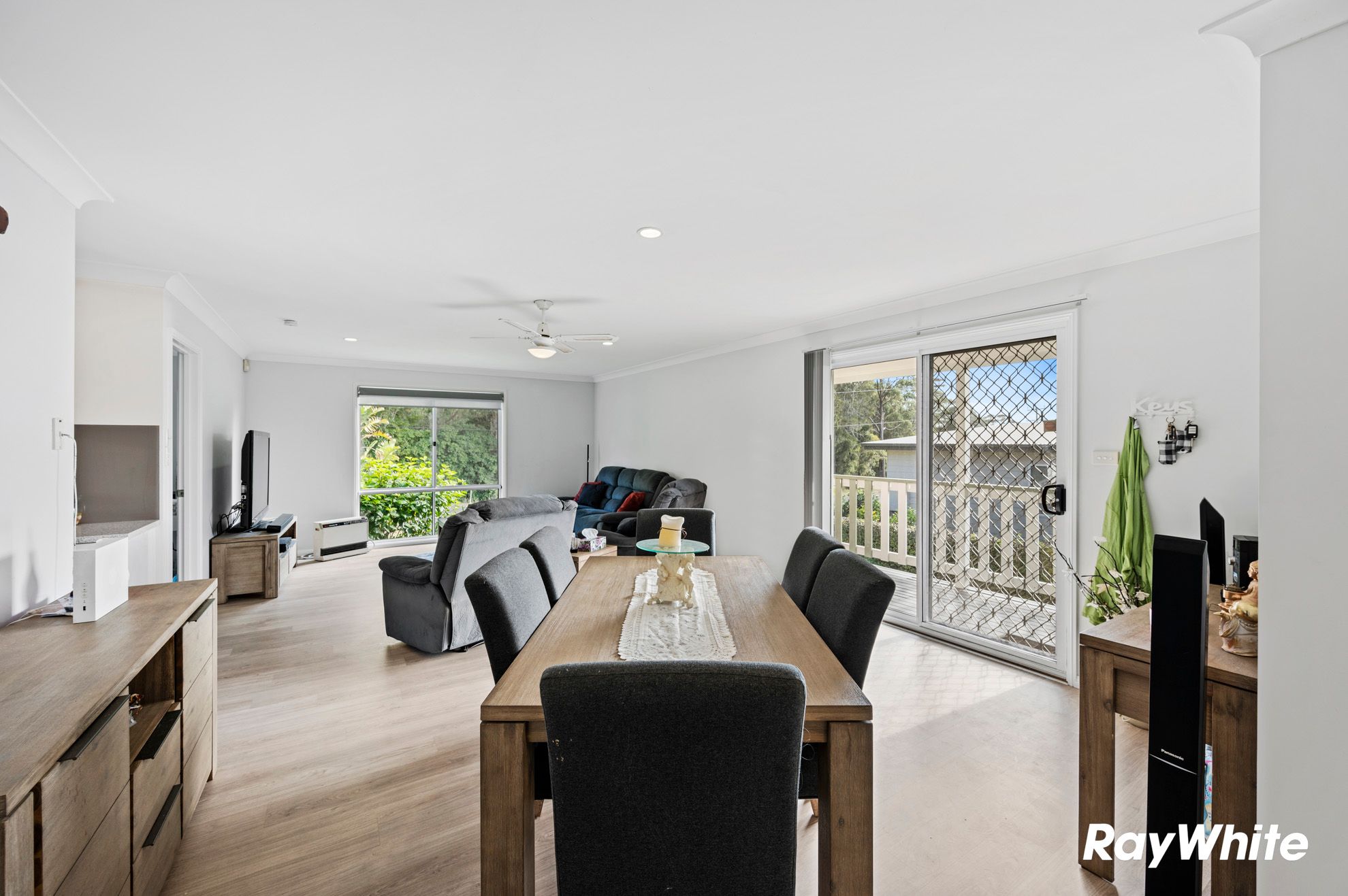 44 Hector Mcwilliam Drive — photo 6 of 23