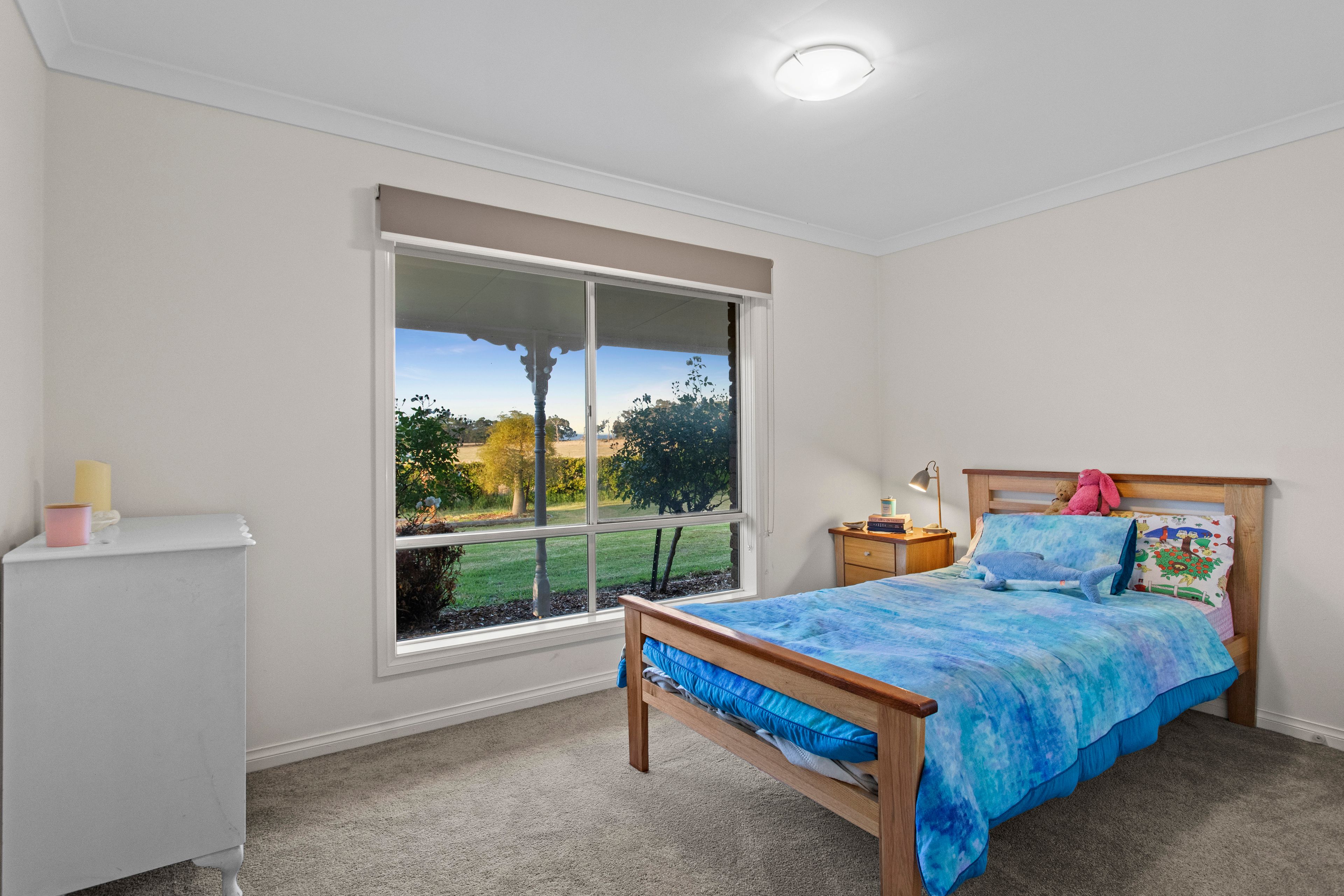 840 Inverloch-outtrim Road — photo 10 of 20
