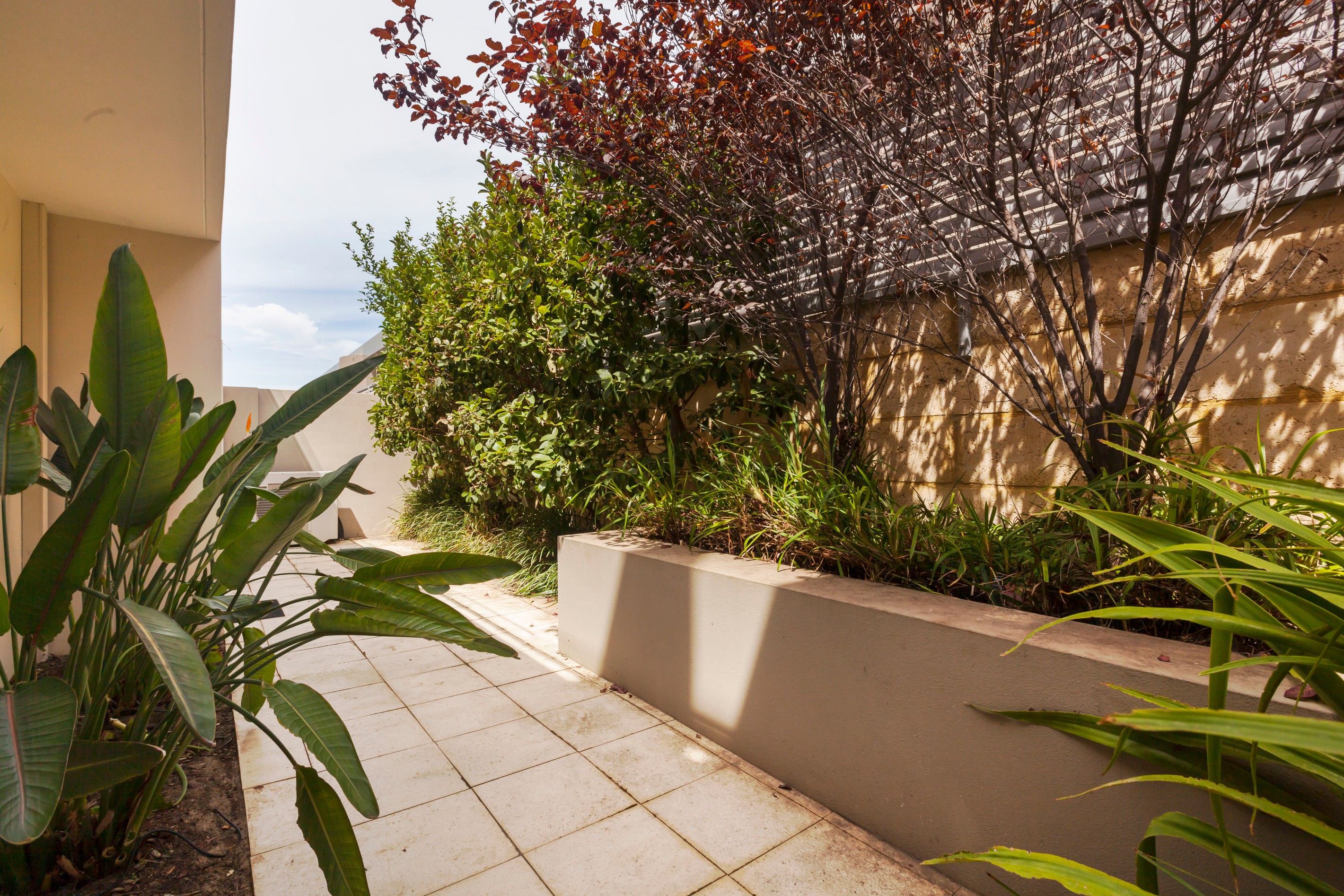 Nedlands, WA 6009