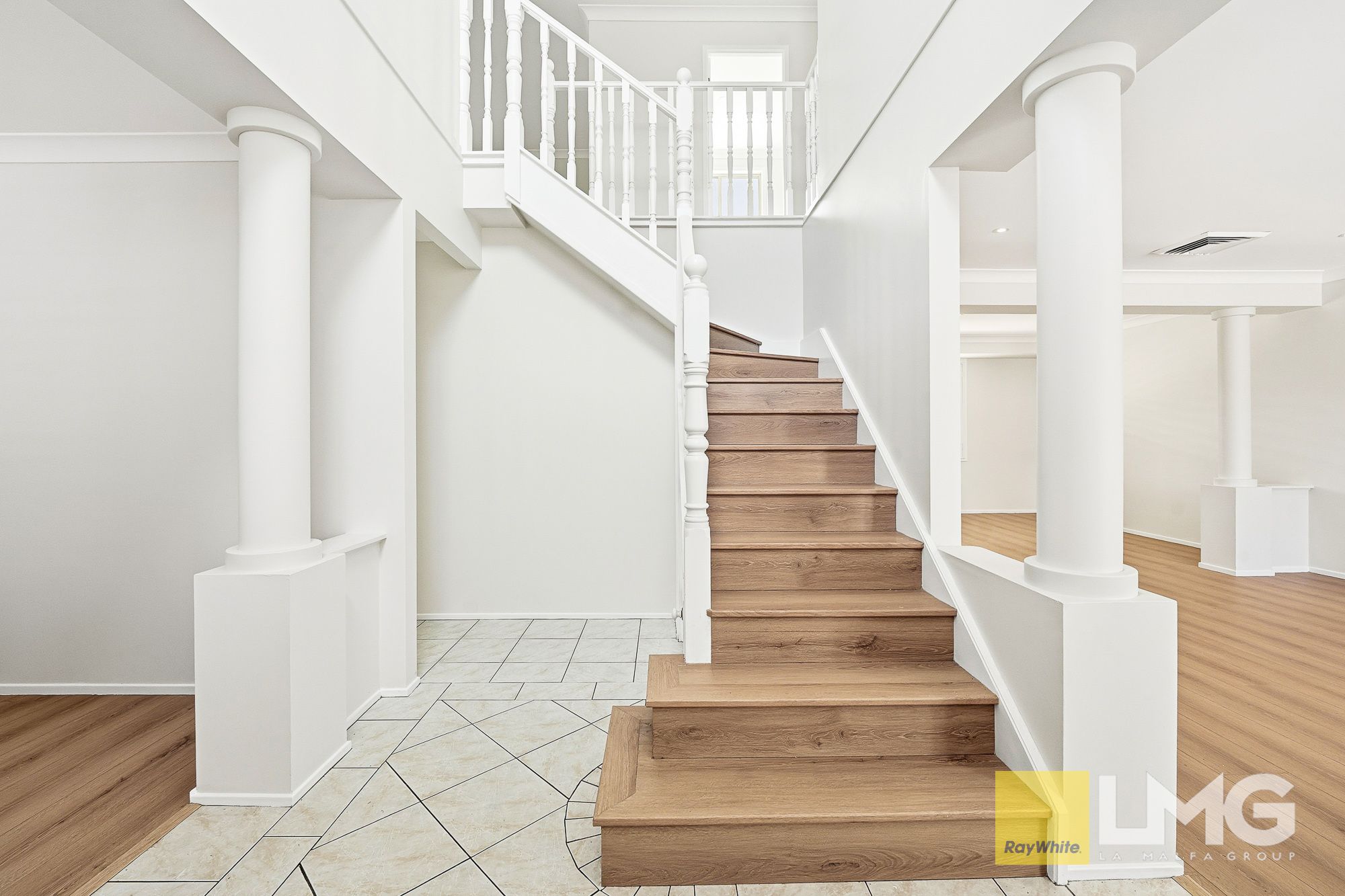 51 Woodburn Road — photo 3 of 30