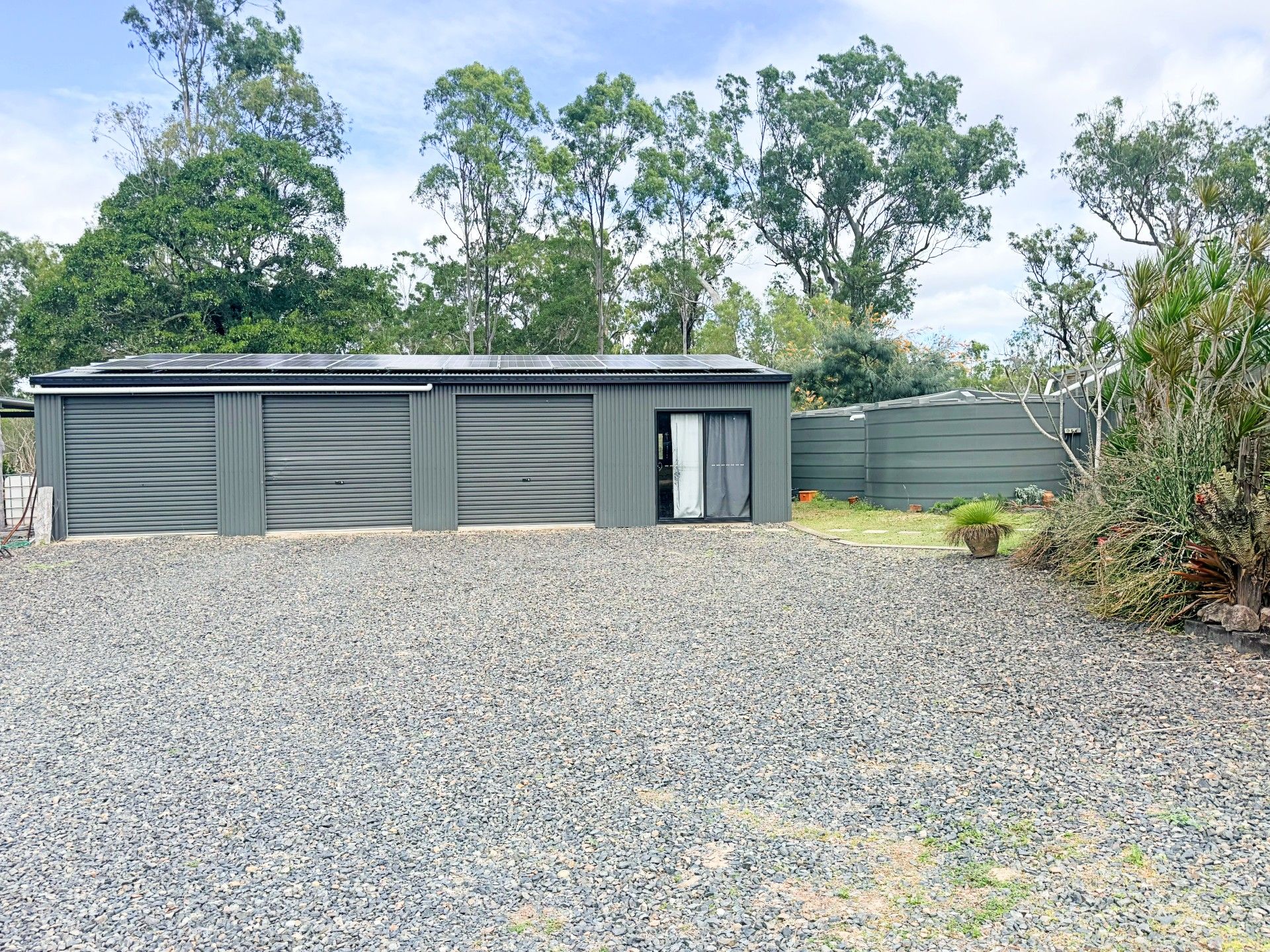 420 Mount Bucca Road — photo 3 of 30
