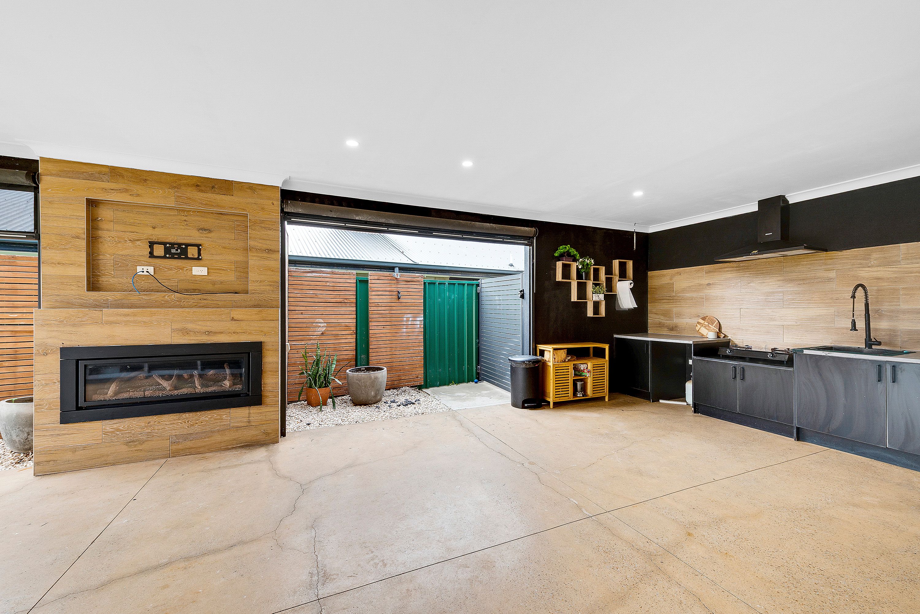 9 Brenton Street — photo 21 of 25