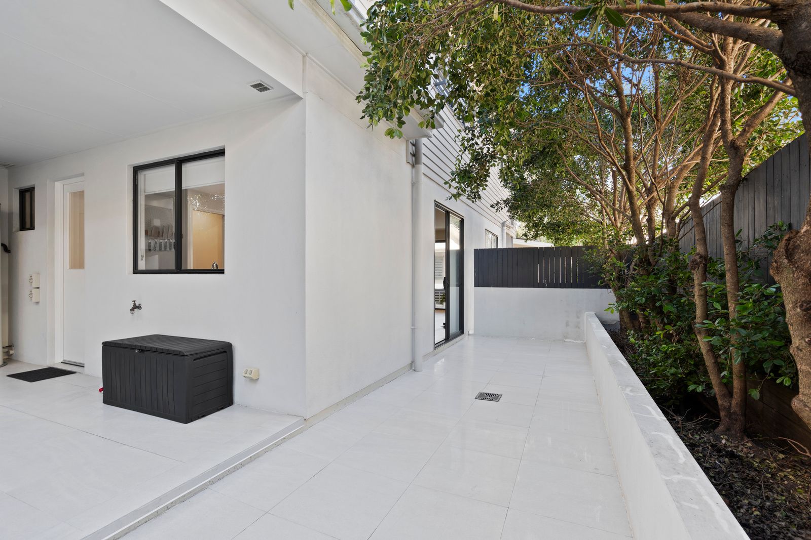 15/48 Lagonda Street — photo 12 of 26