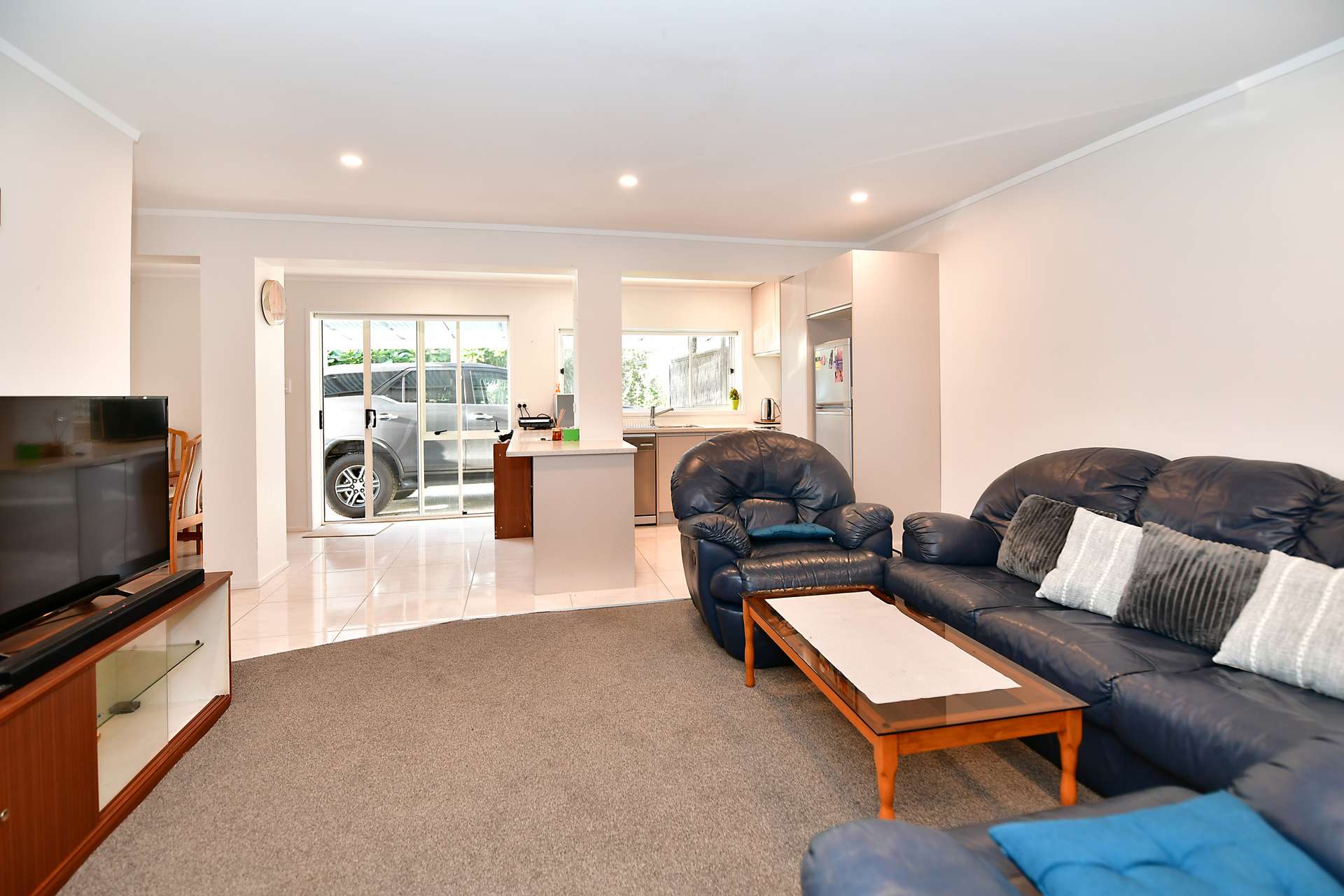 41B Pohutukawa Avenue photo 5