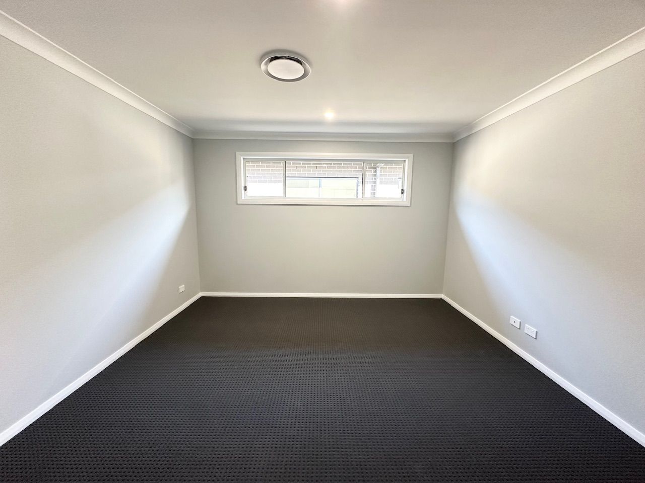 14 Dulcimere Street, Tahmoor, NSW 2573