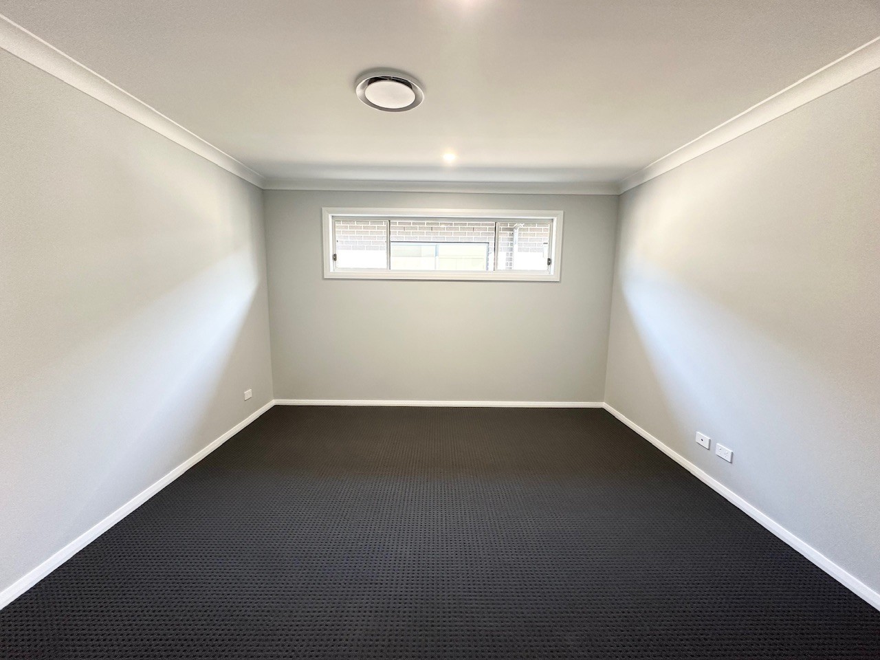 14 Dulcimere Street, Tahmoor, NSW 2573