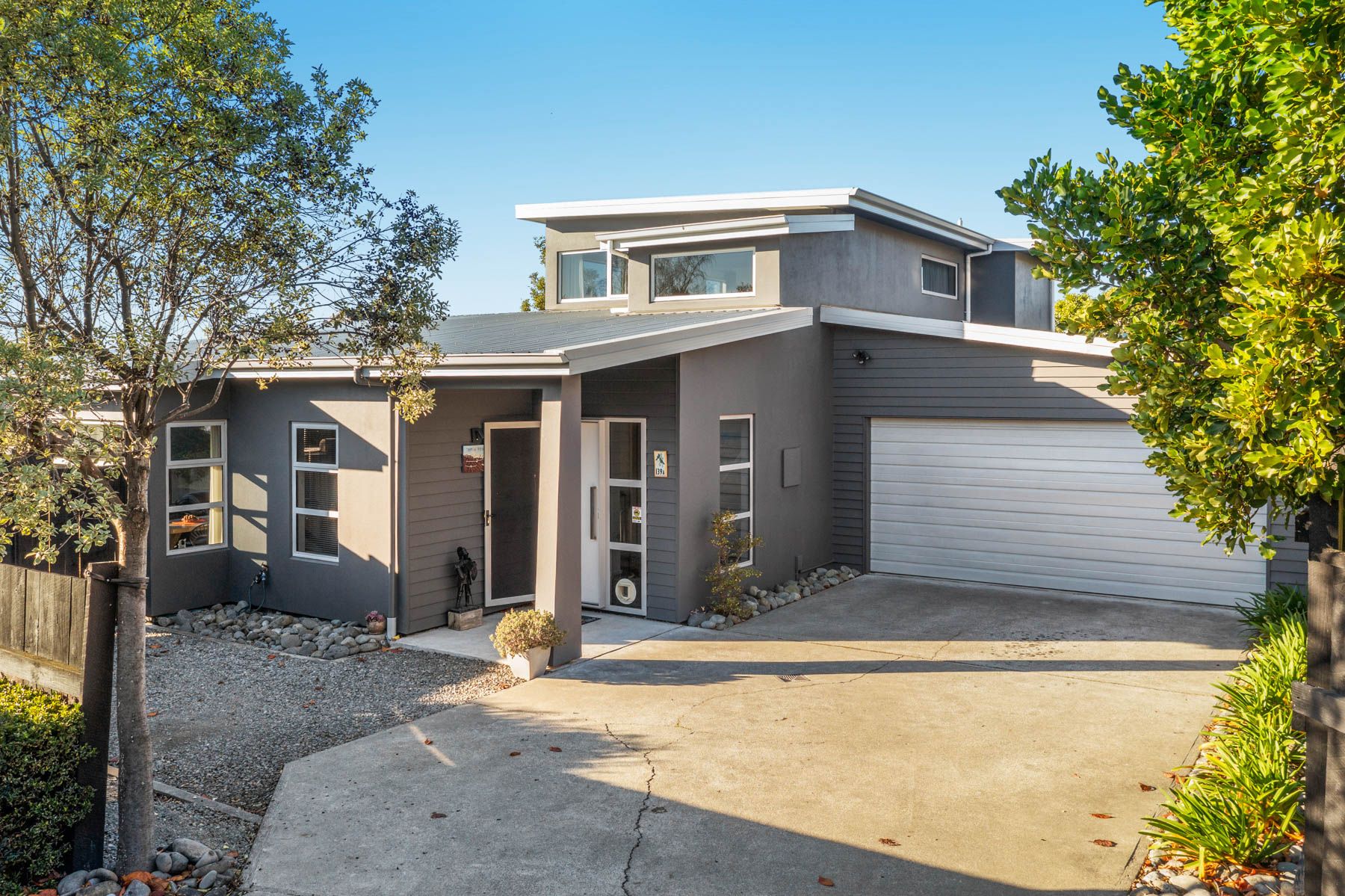139A Wither Road, Witherlea, Marlborough District