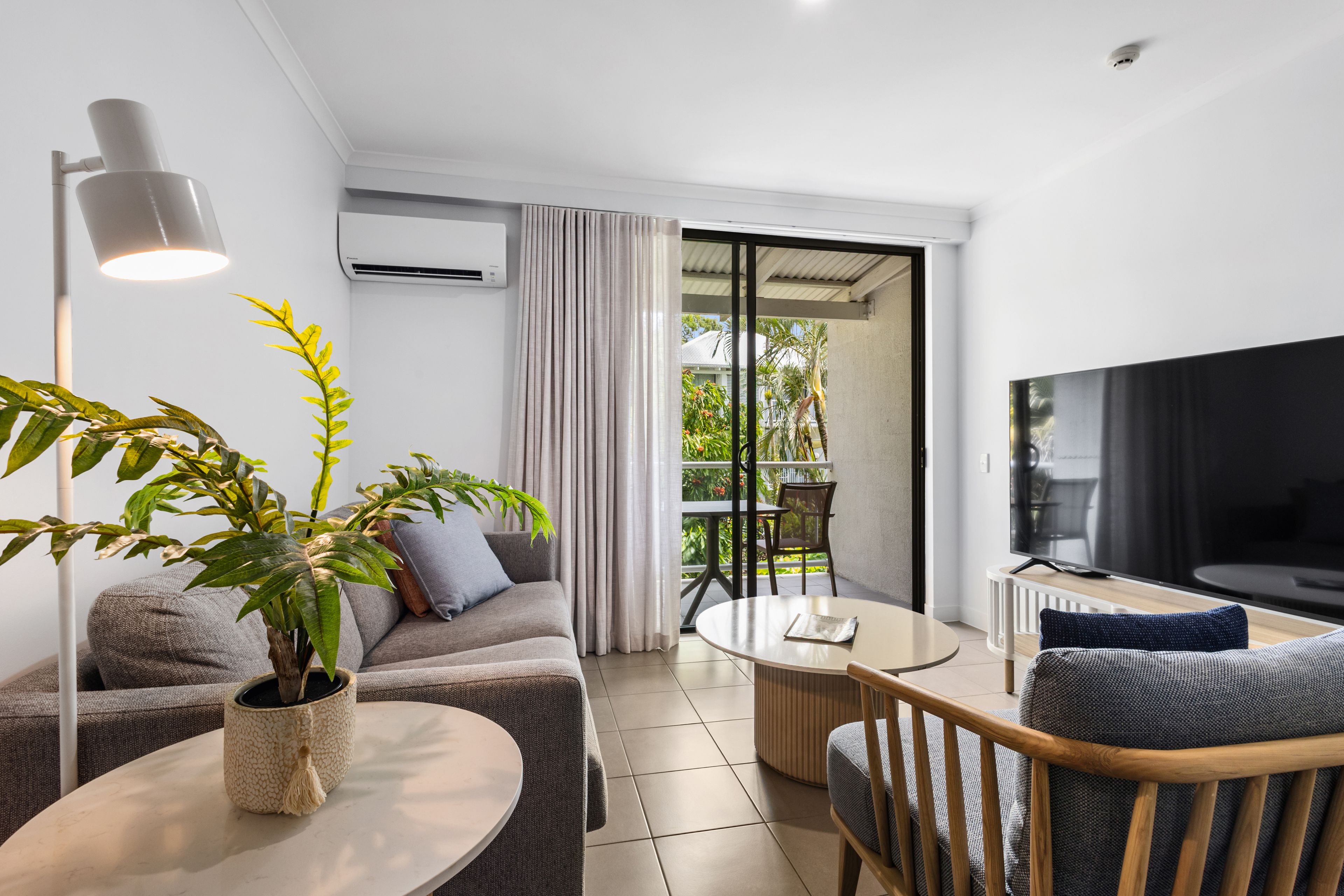 Unit/87-109 Port Douglas Road, Port Douglas, QLD 4877