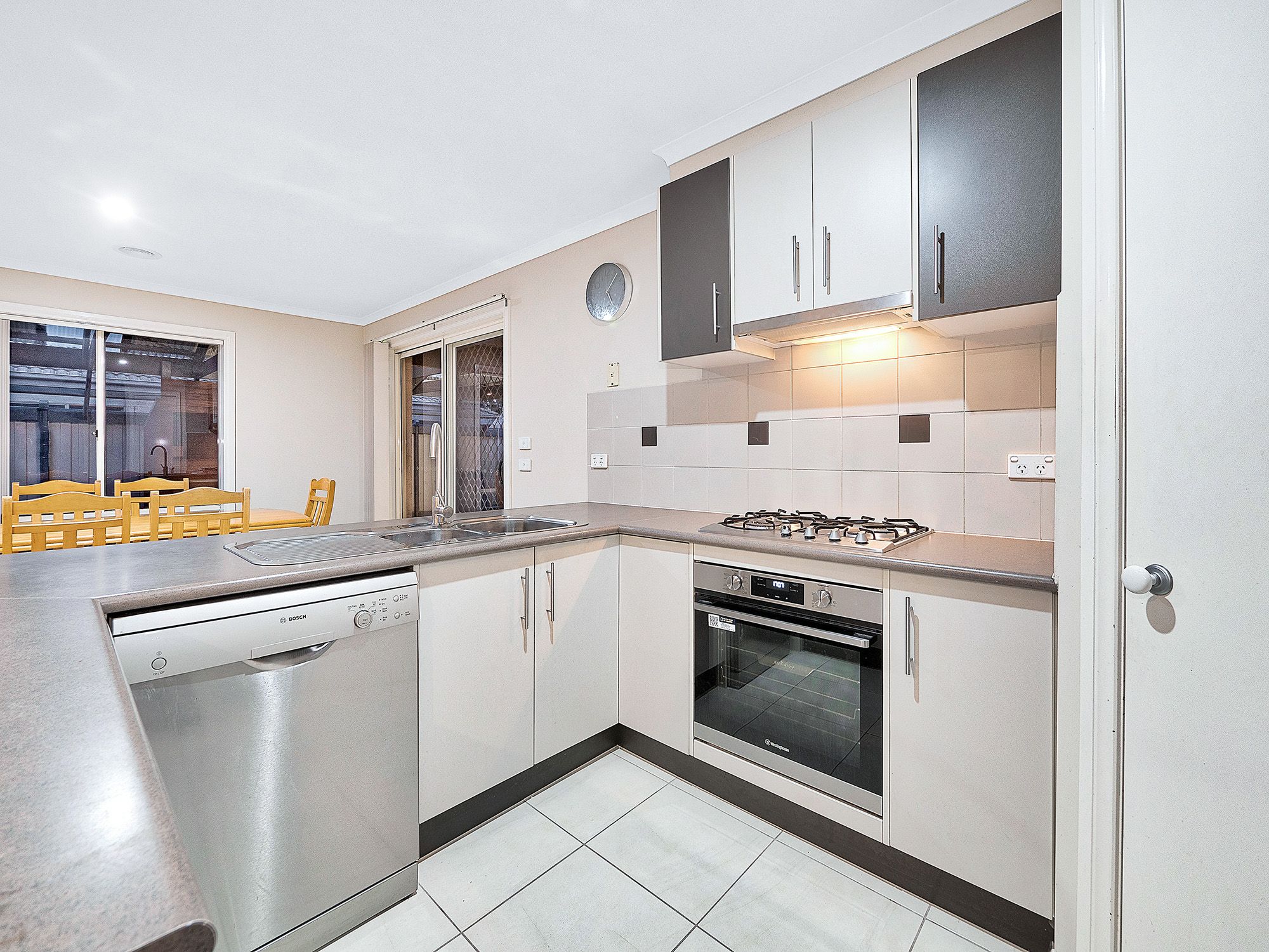 10 Merion Vista, Cranbourne, VIC 3977