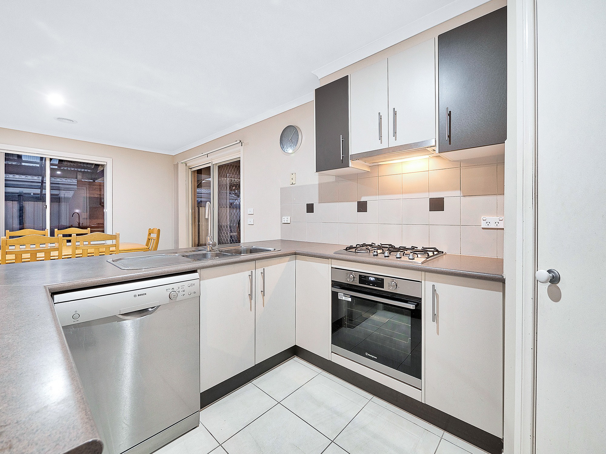 10 Merion Vista, Cranbourne, VIC 3977