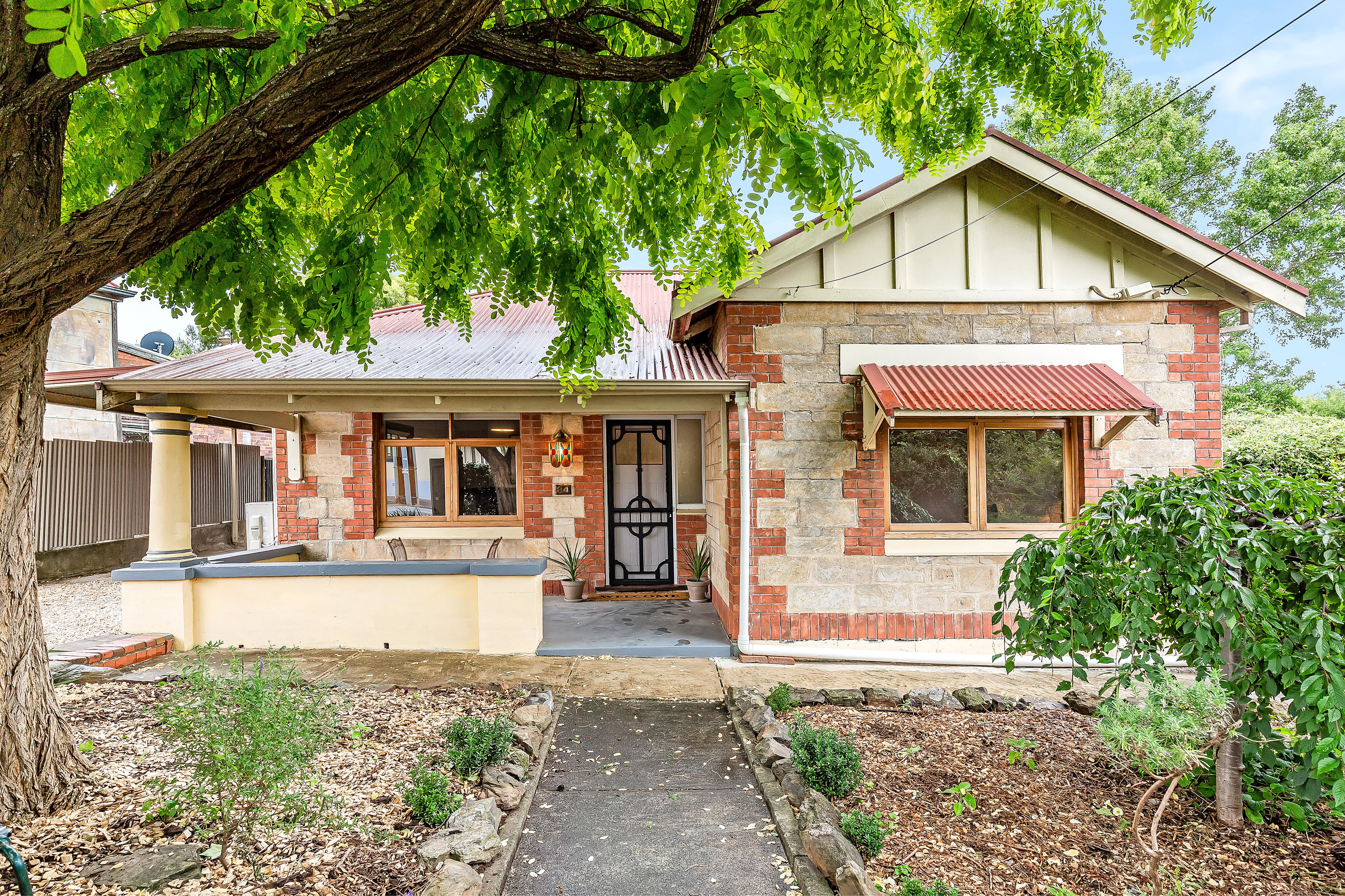 84 Main Street, Lobethal, SA 5241