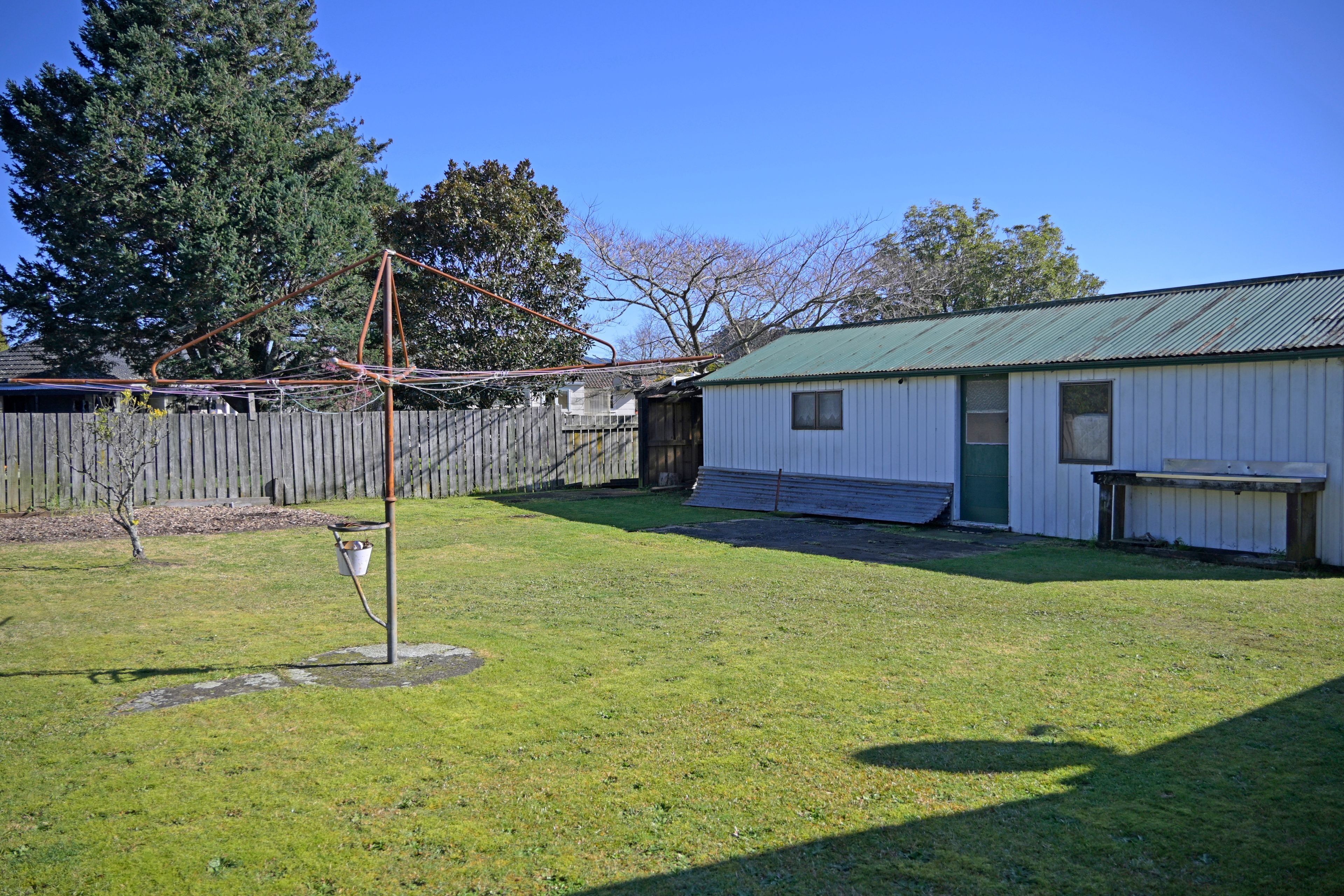 9 Normanby Street, Kawerau, Kawerau District