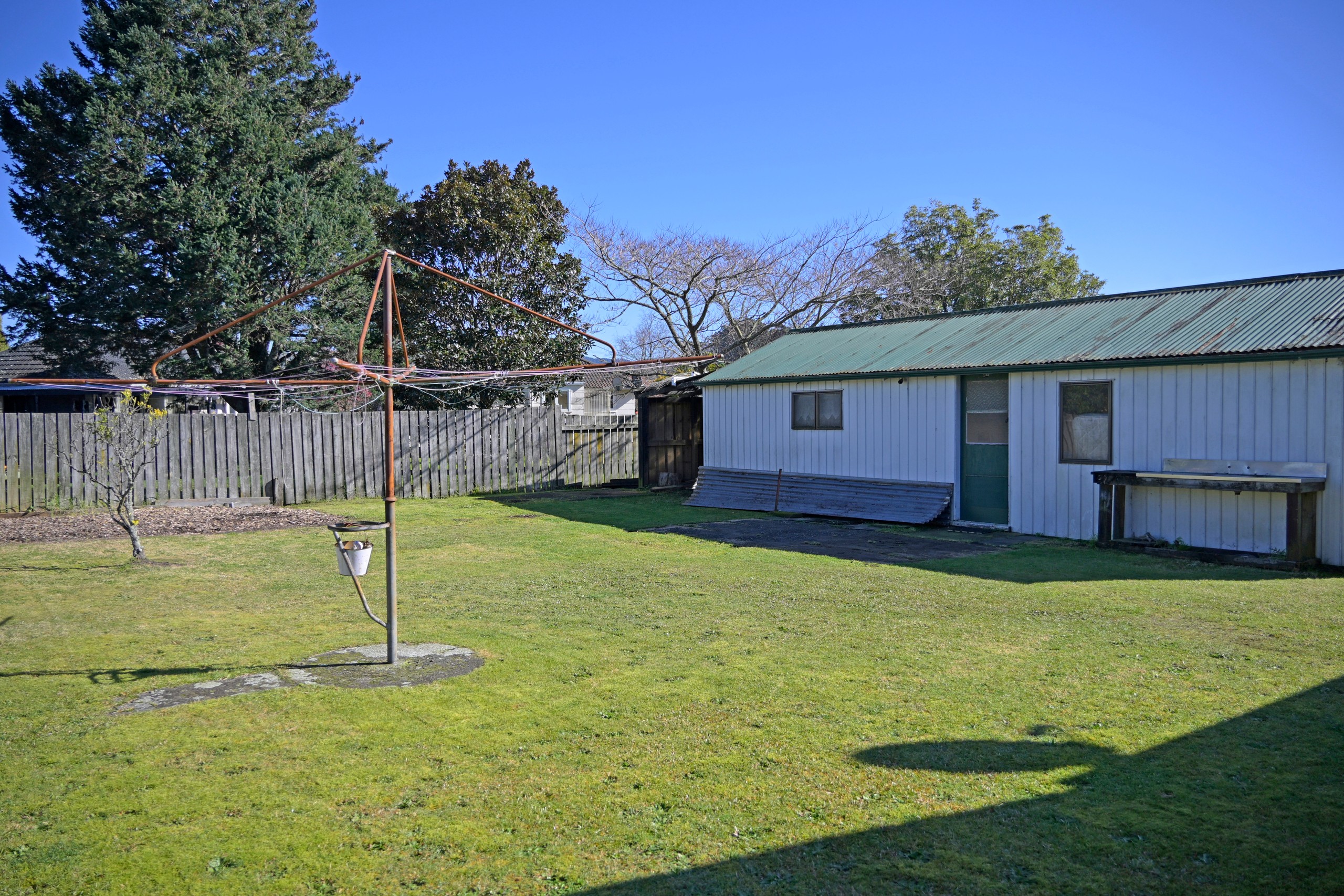 9 Normanby Street, Kawerau, Kawerau District