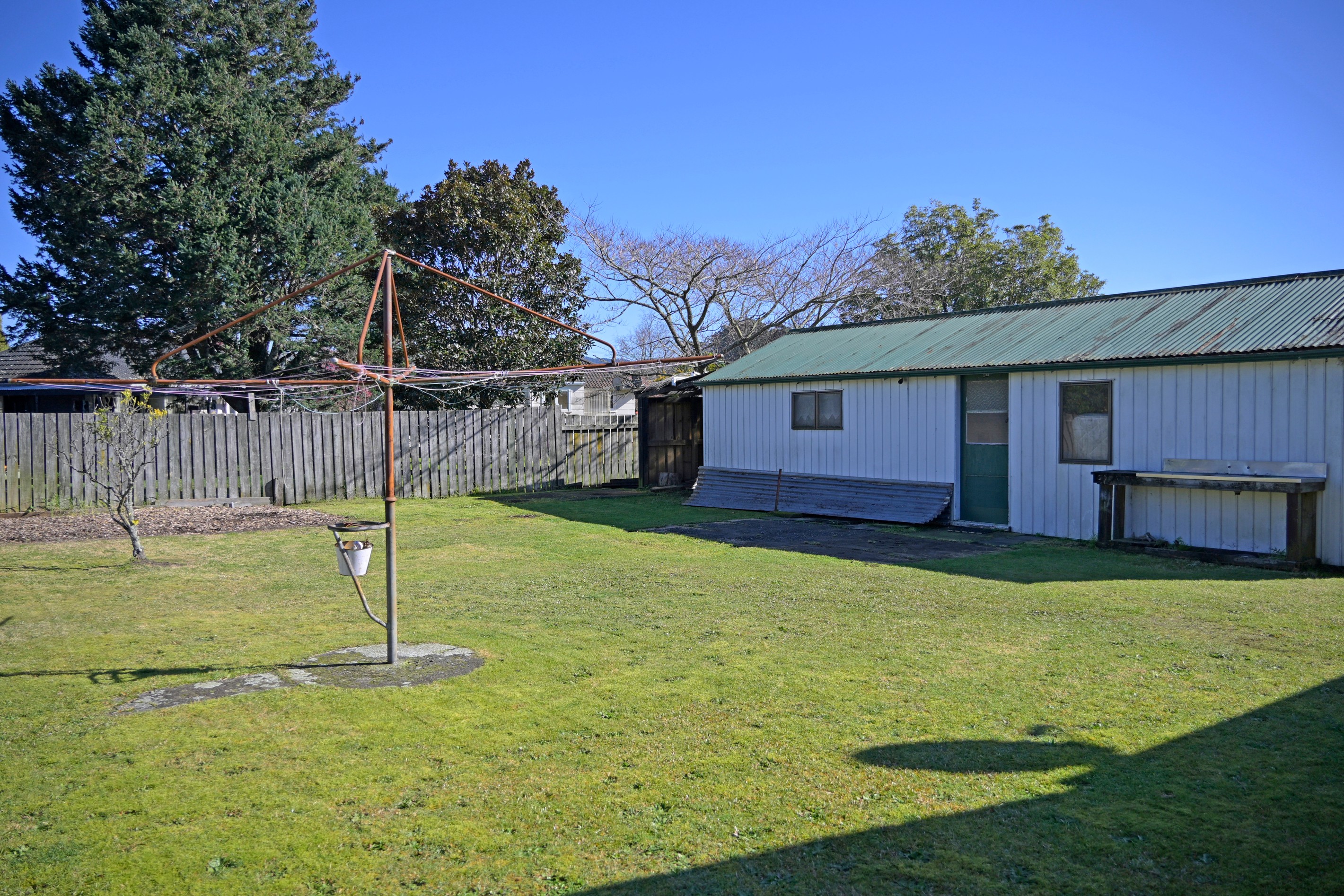 9 Normanby Street, Kawerau, Kawerau District