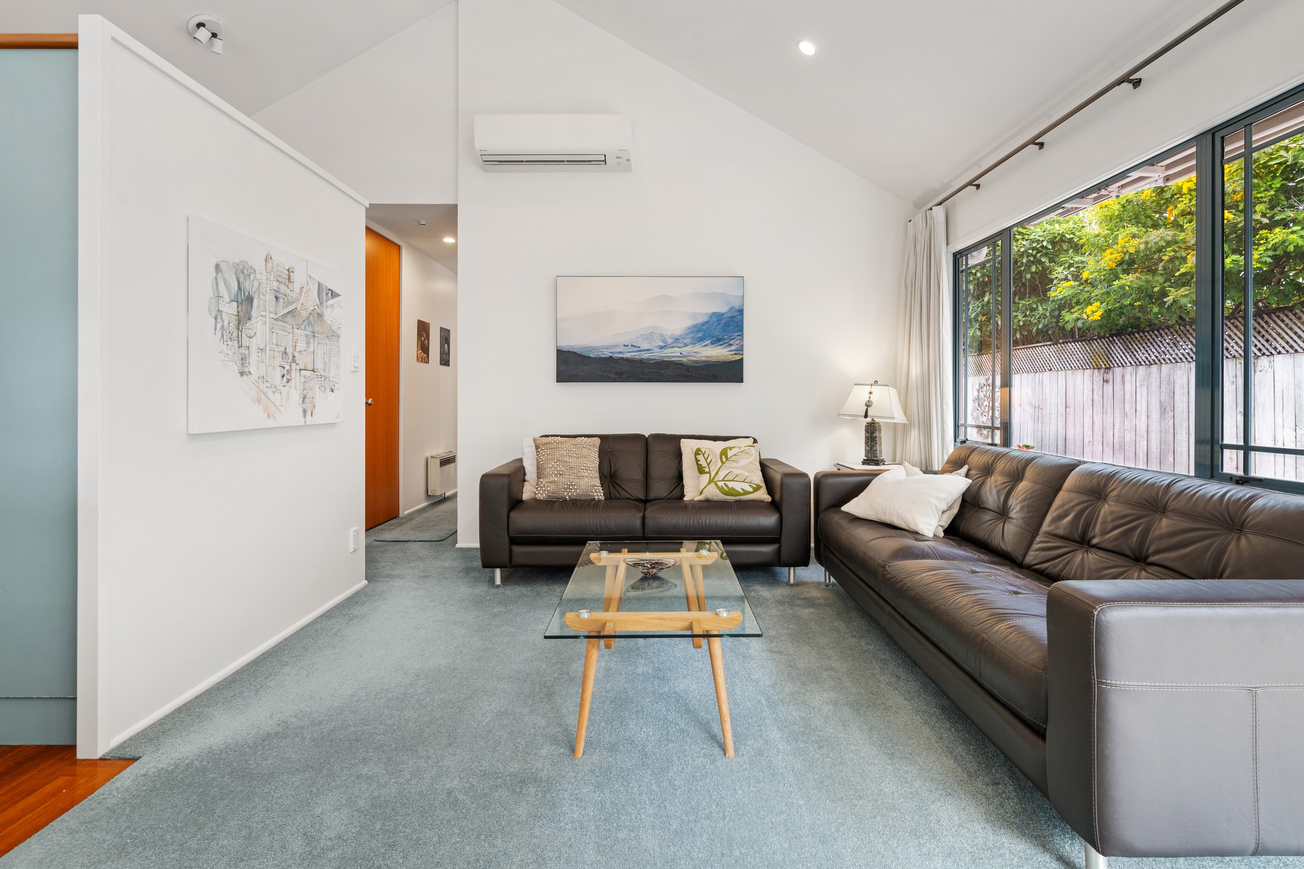 210a Kohimarama Road, Kohimarama, Auckland City