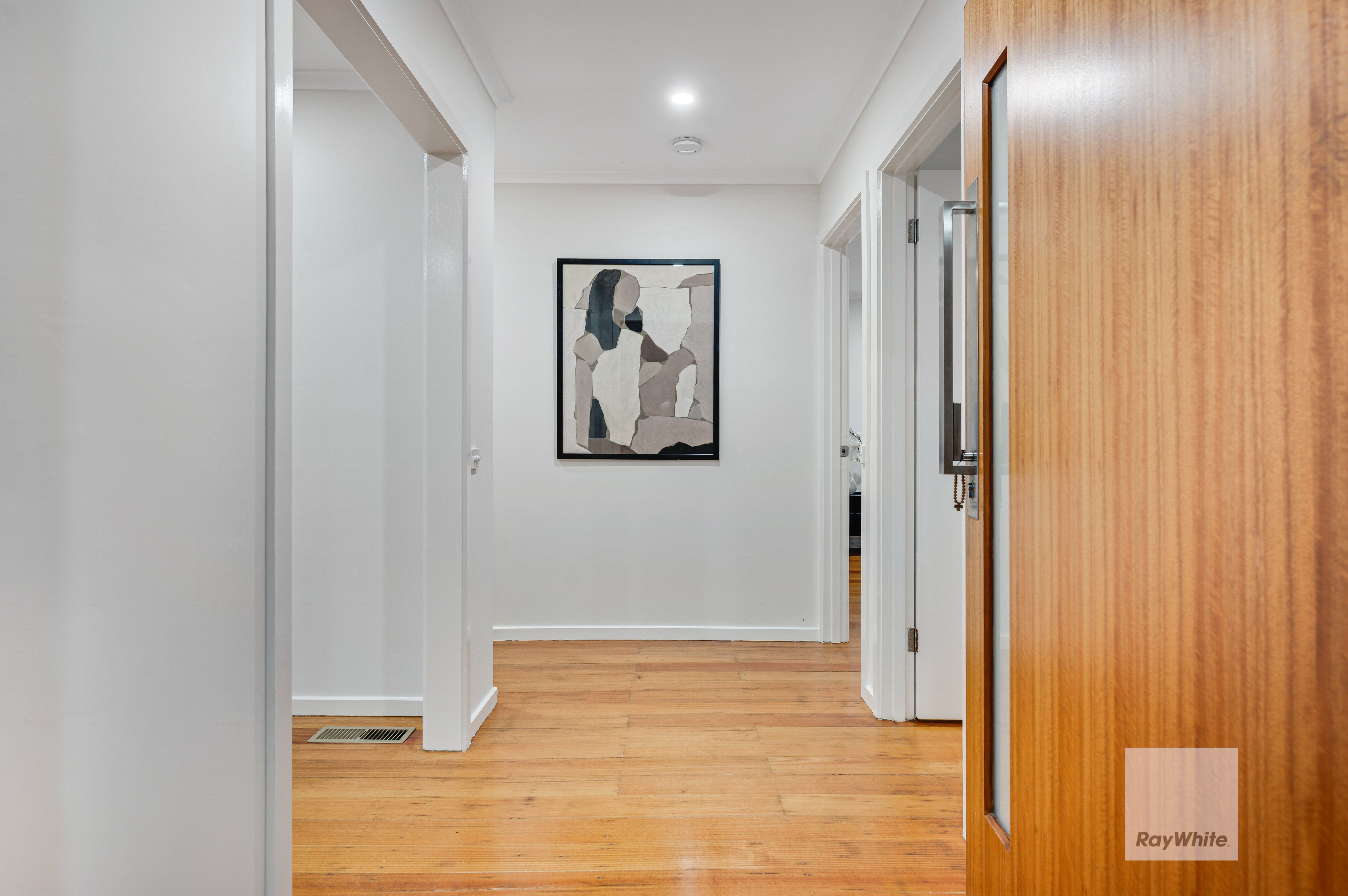 7 Wiltshire Road, Gladstone Park, VIC 3043