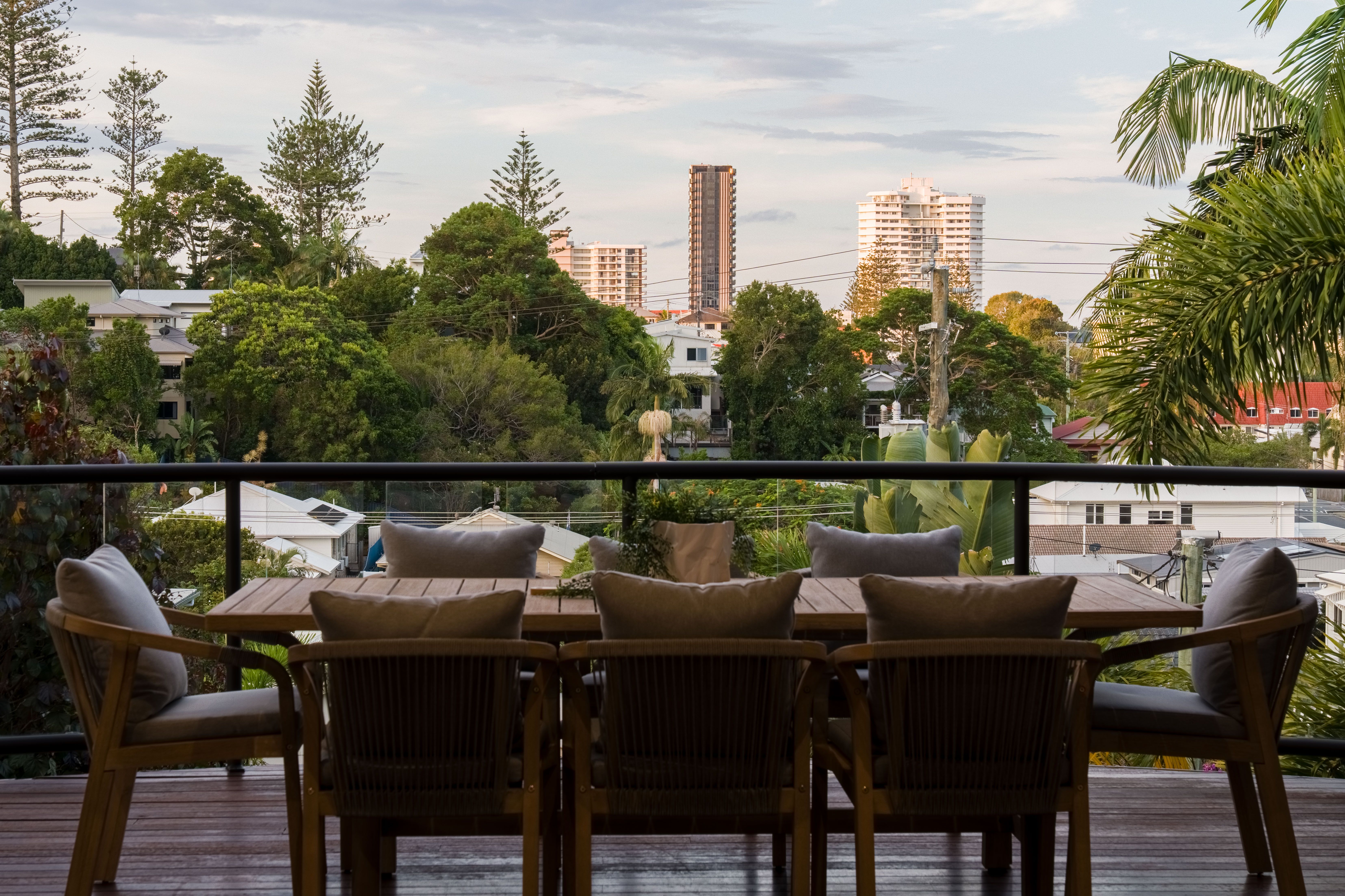 50 Ballow Street, Coolangatta, QLD 4225