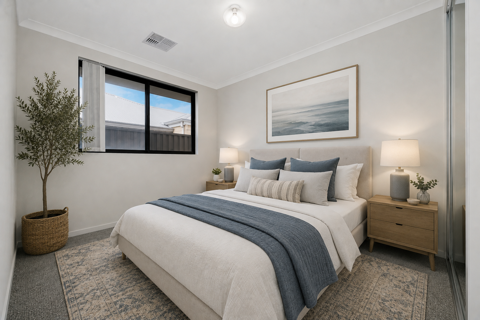 24 Lofter Way — photo 10 of 17