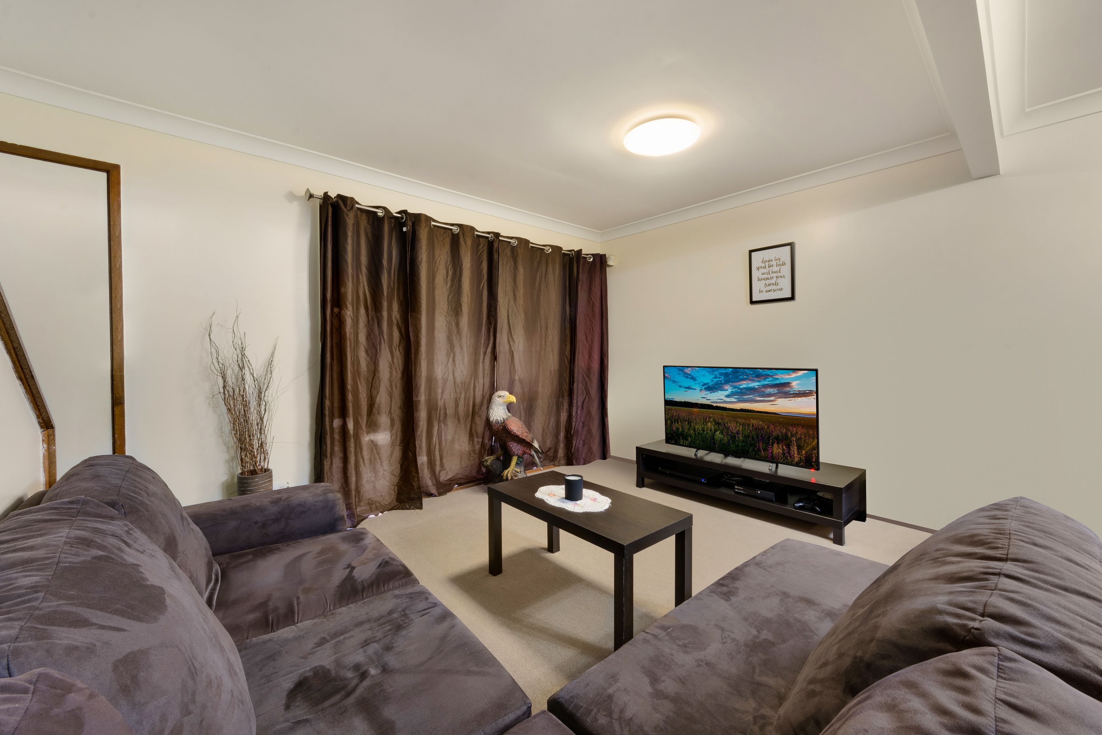 13/322 Railway Parade, Macquarie Fields, NSW 2564