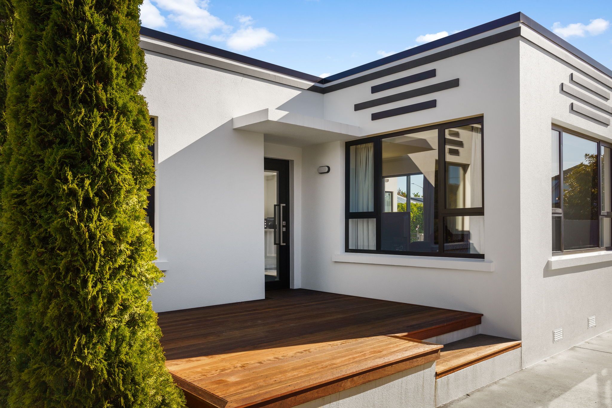 213 Knowles Street, St Albans, Christchurch City