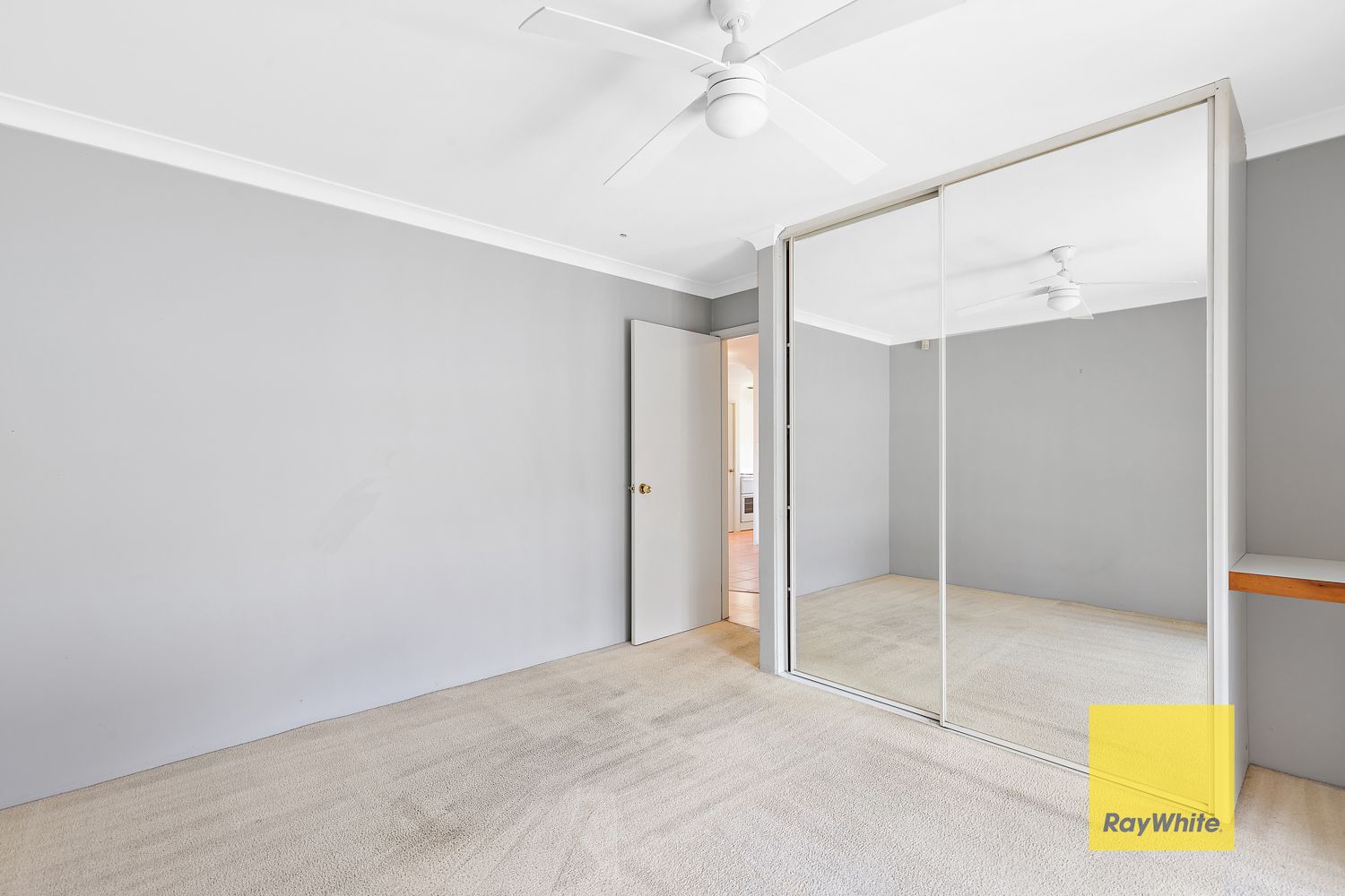 32/99 Stafford Road, Kenwick, WA 6107 - Sold House - Ray White BPG
