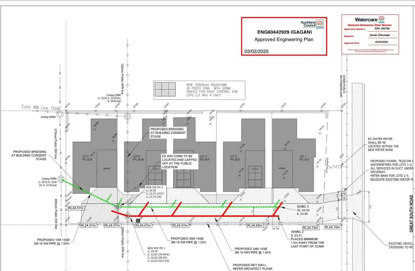 233 Great South Road, Manurewa, Manukau City