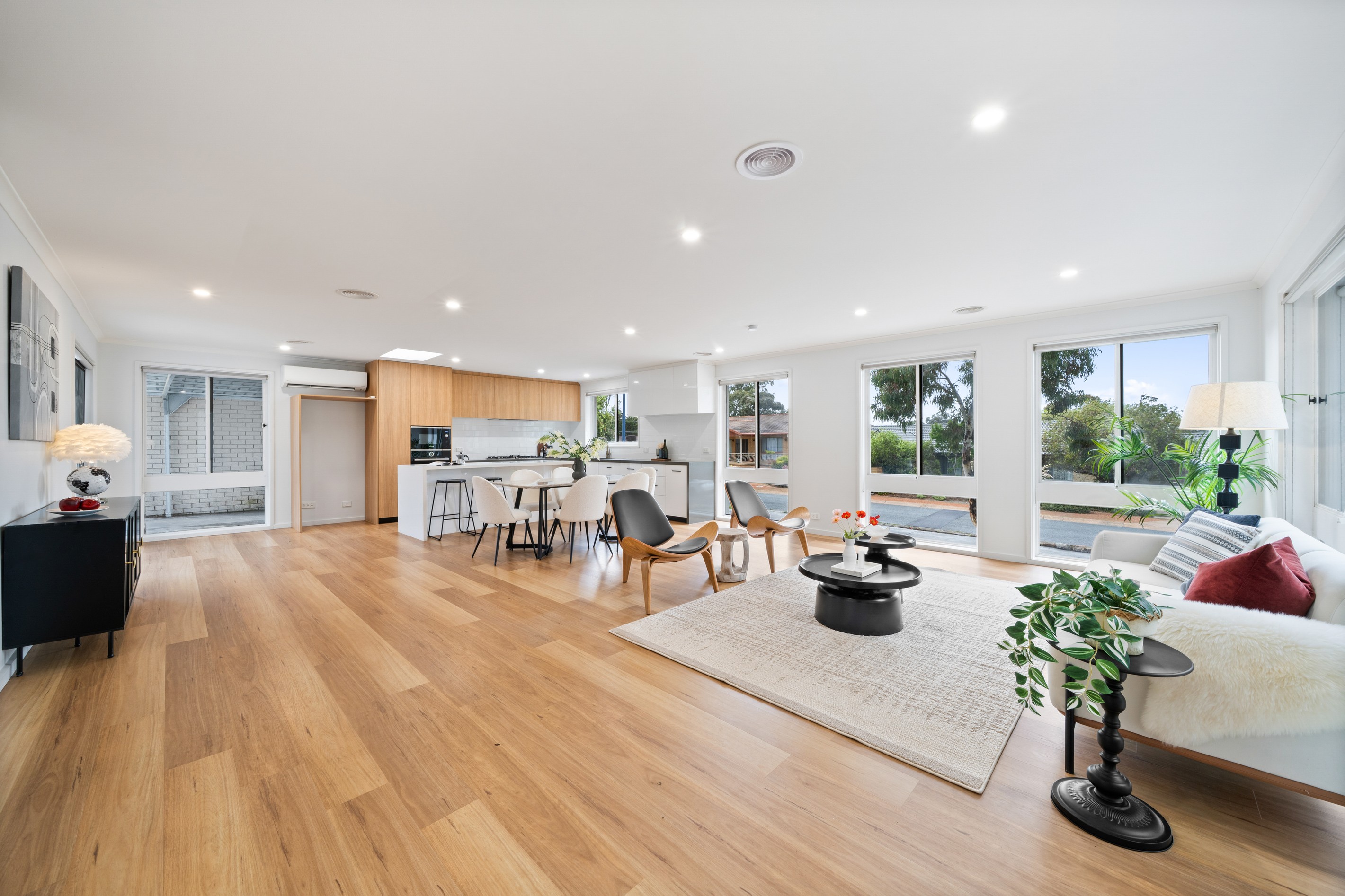 38 Burnett Street, Kaleen, ACT 2617