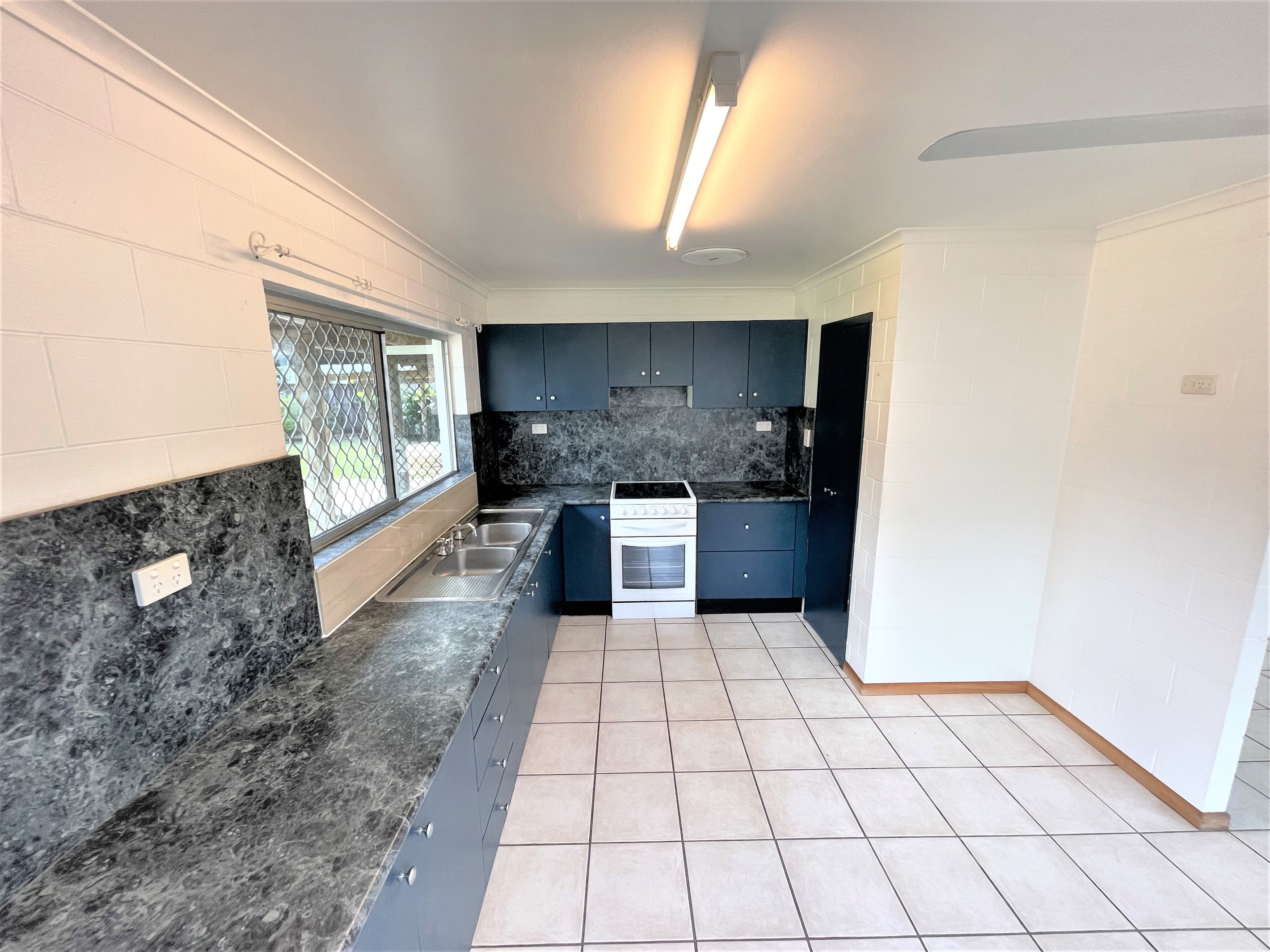 15 Anderson Street, Trinity Beach, QLD 4879