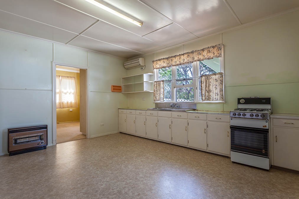 127 Stephen Street, Harristown, QLD 4350
