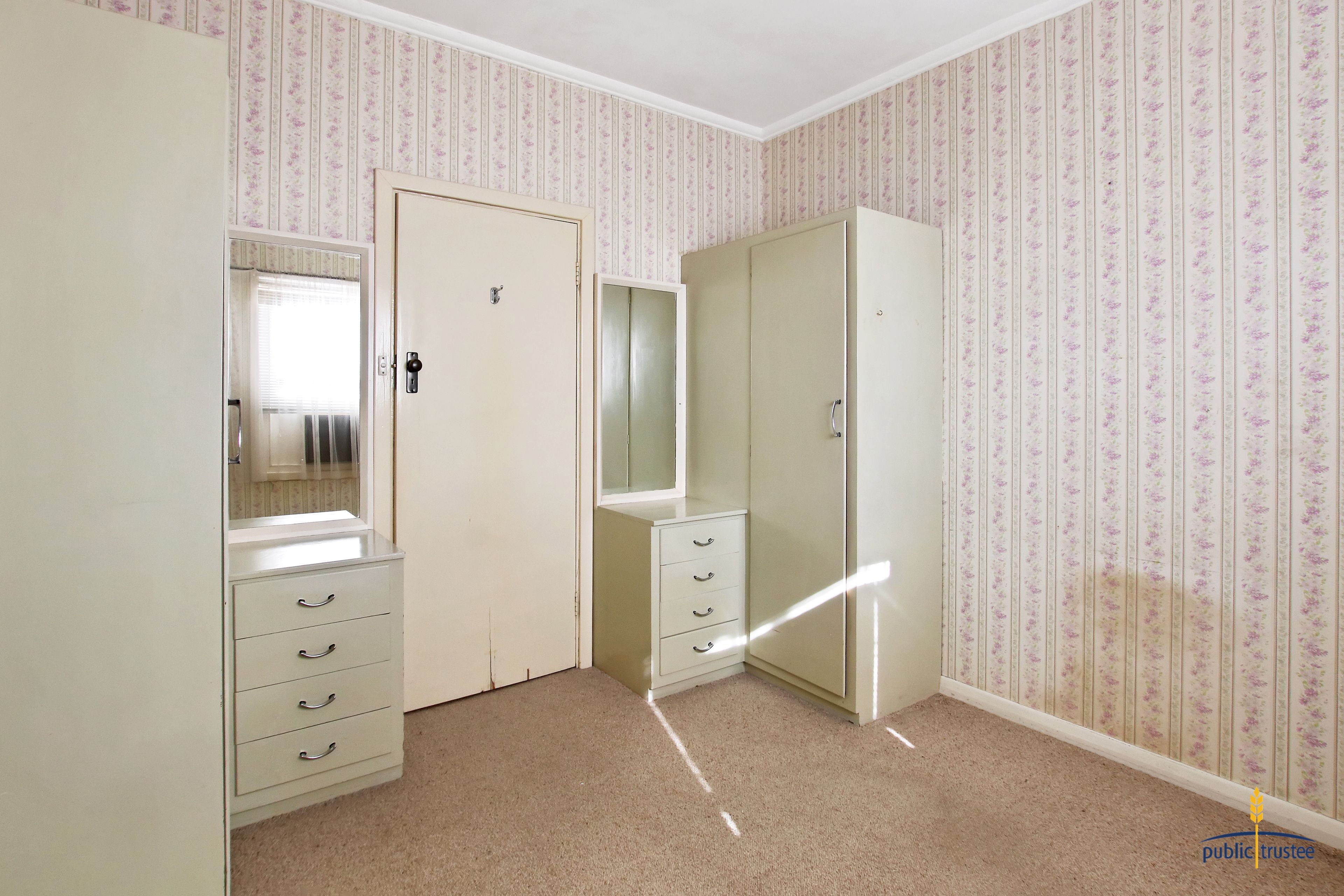 18 Wishart Street, Berri, SA 5343 Sold House Ray White Riverland