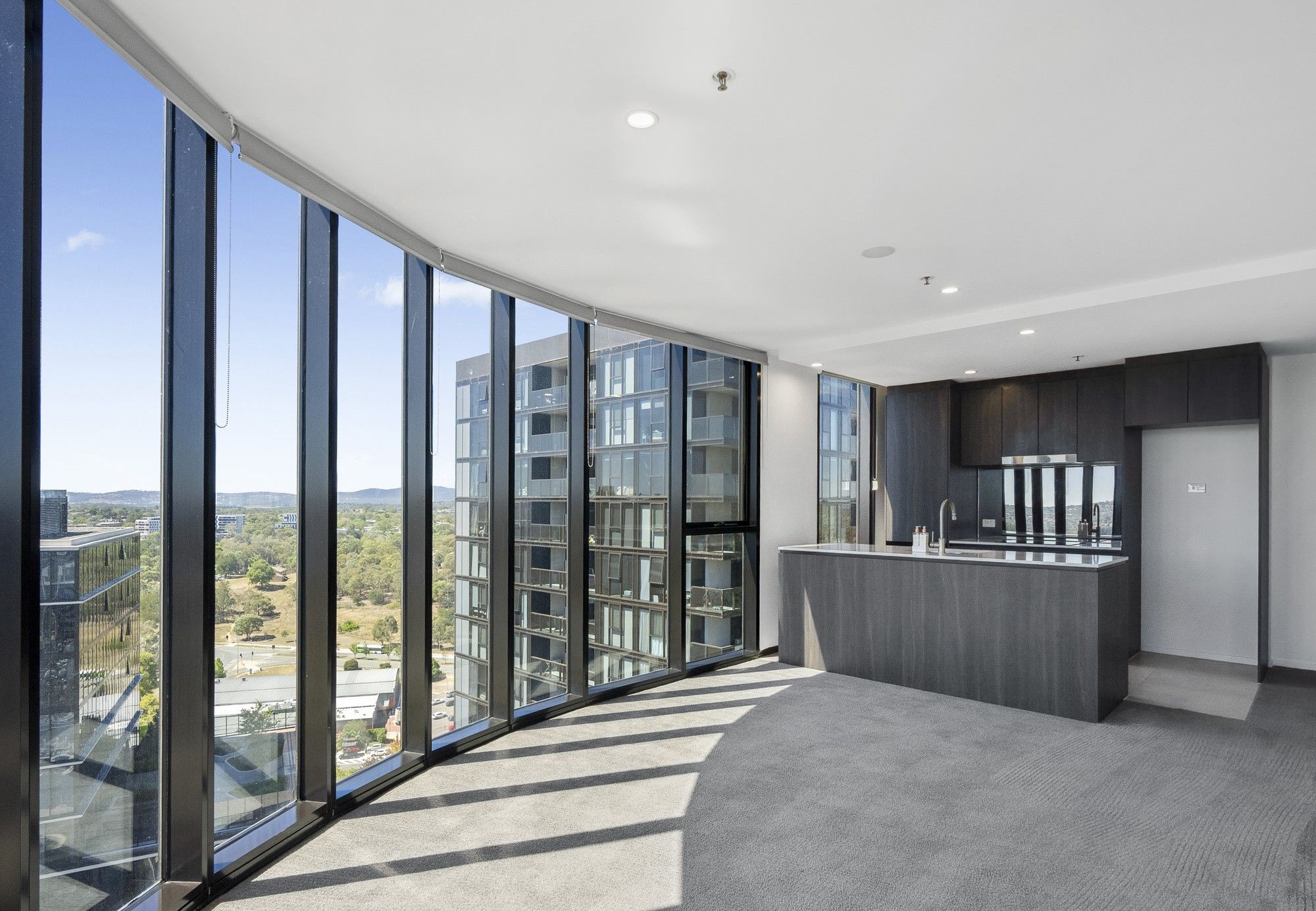 1803/1 Grazier Lane, Belconnen, ACT 2617