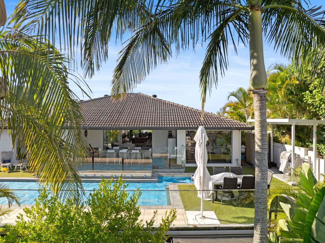 5 Yunga Court — photo 19 of 27