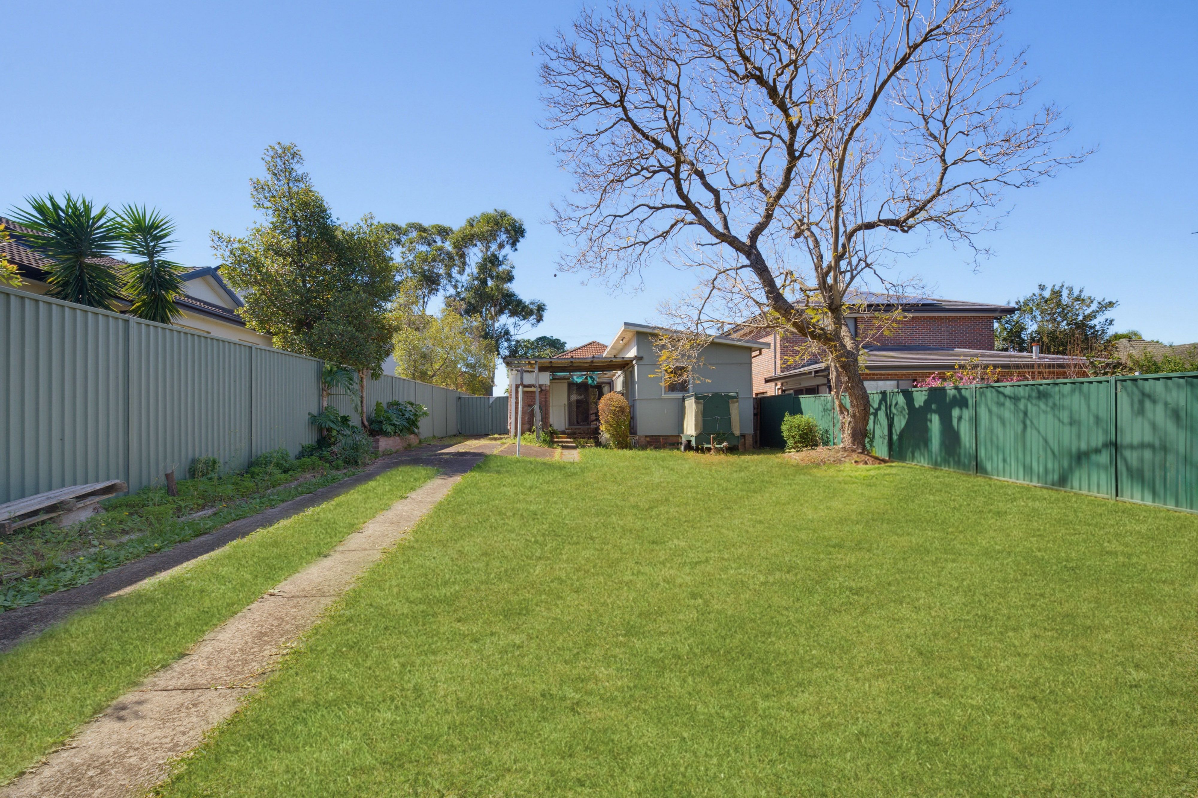 31 Hunter Street — photo 6 of 8