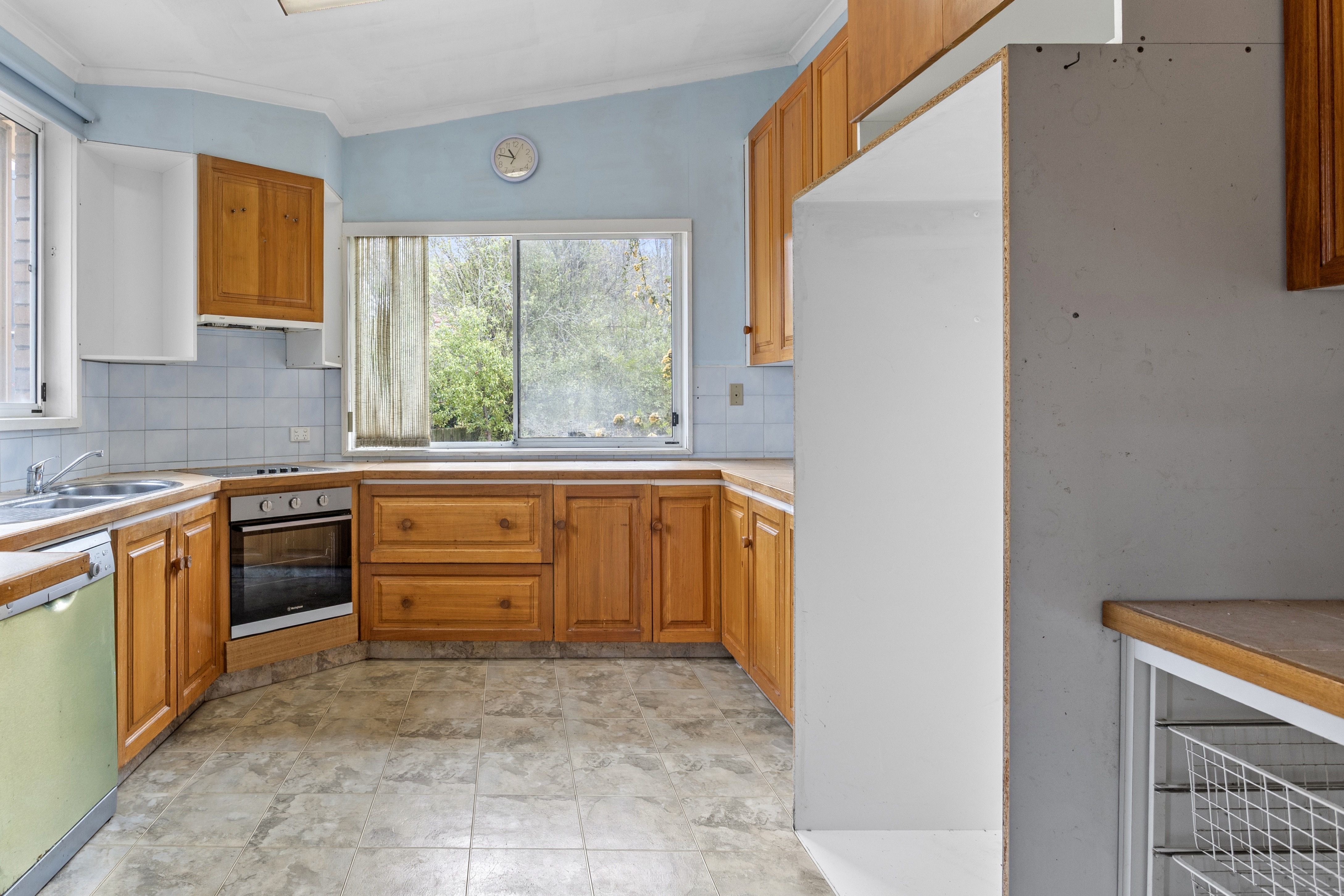 16 Thames Street, Frankston South, VIC 3199