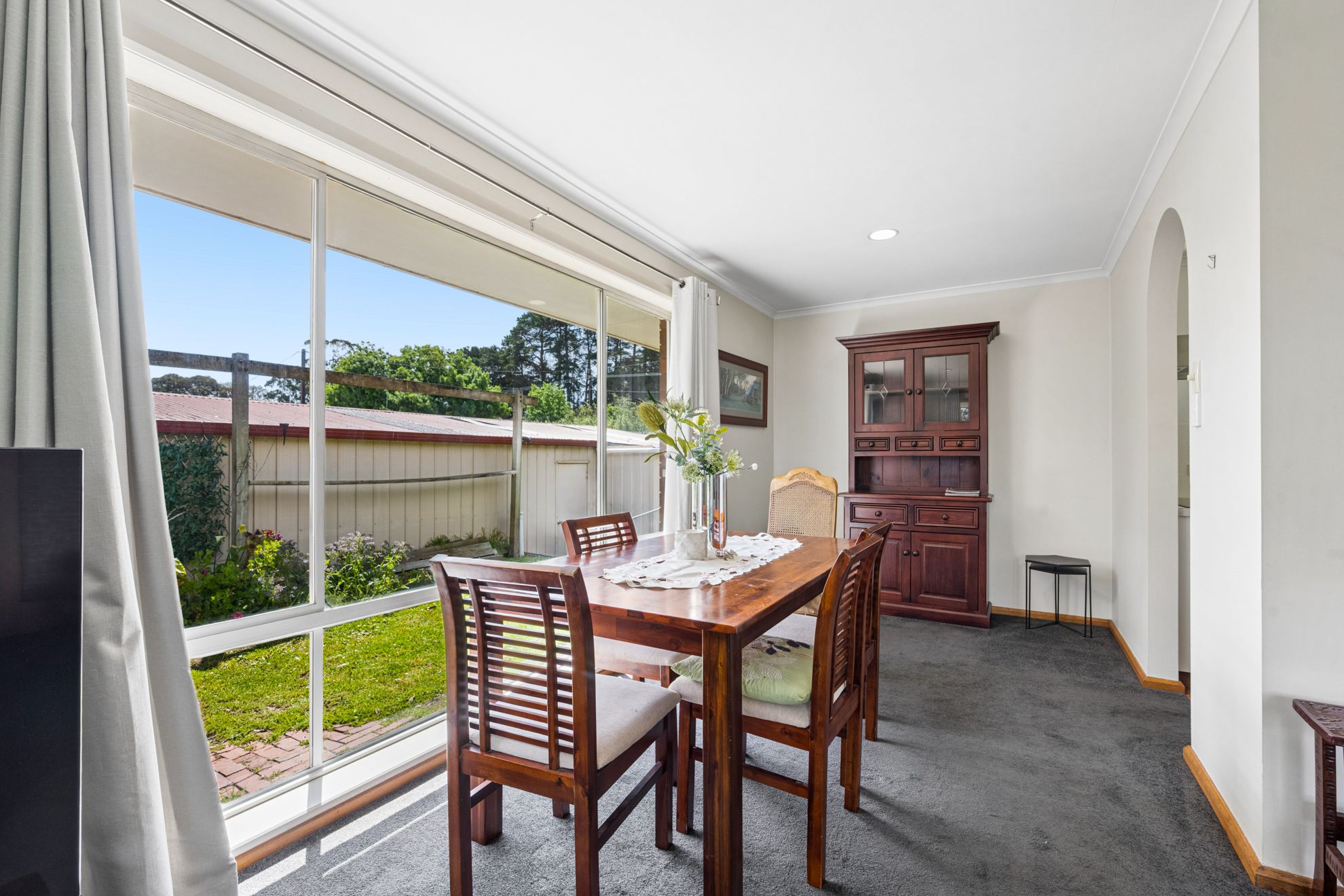 12 Sharley Avenue — photo 4 of 16