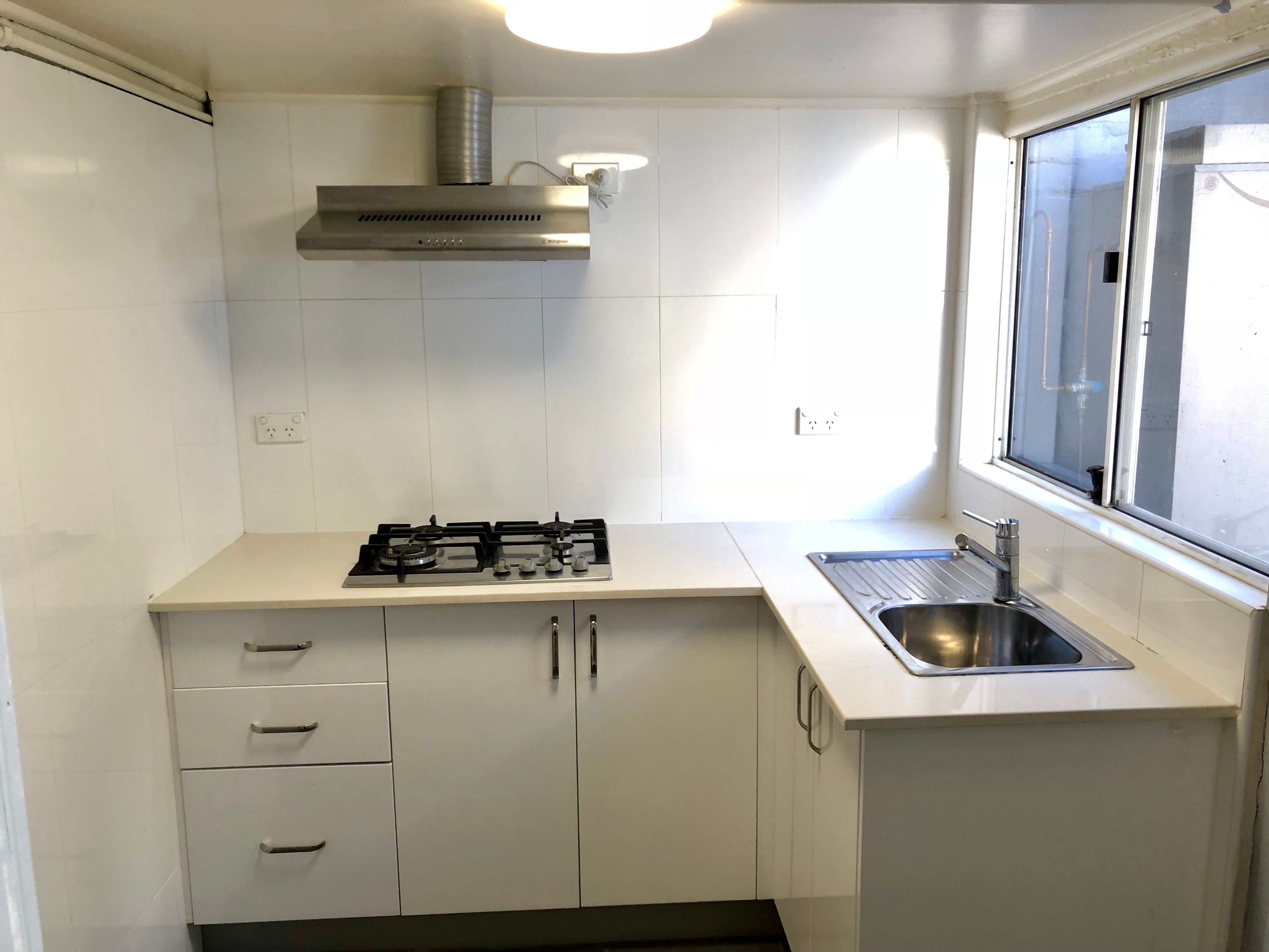 12 Batman Lane, Surry Hills, NSW 2010