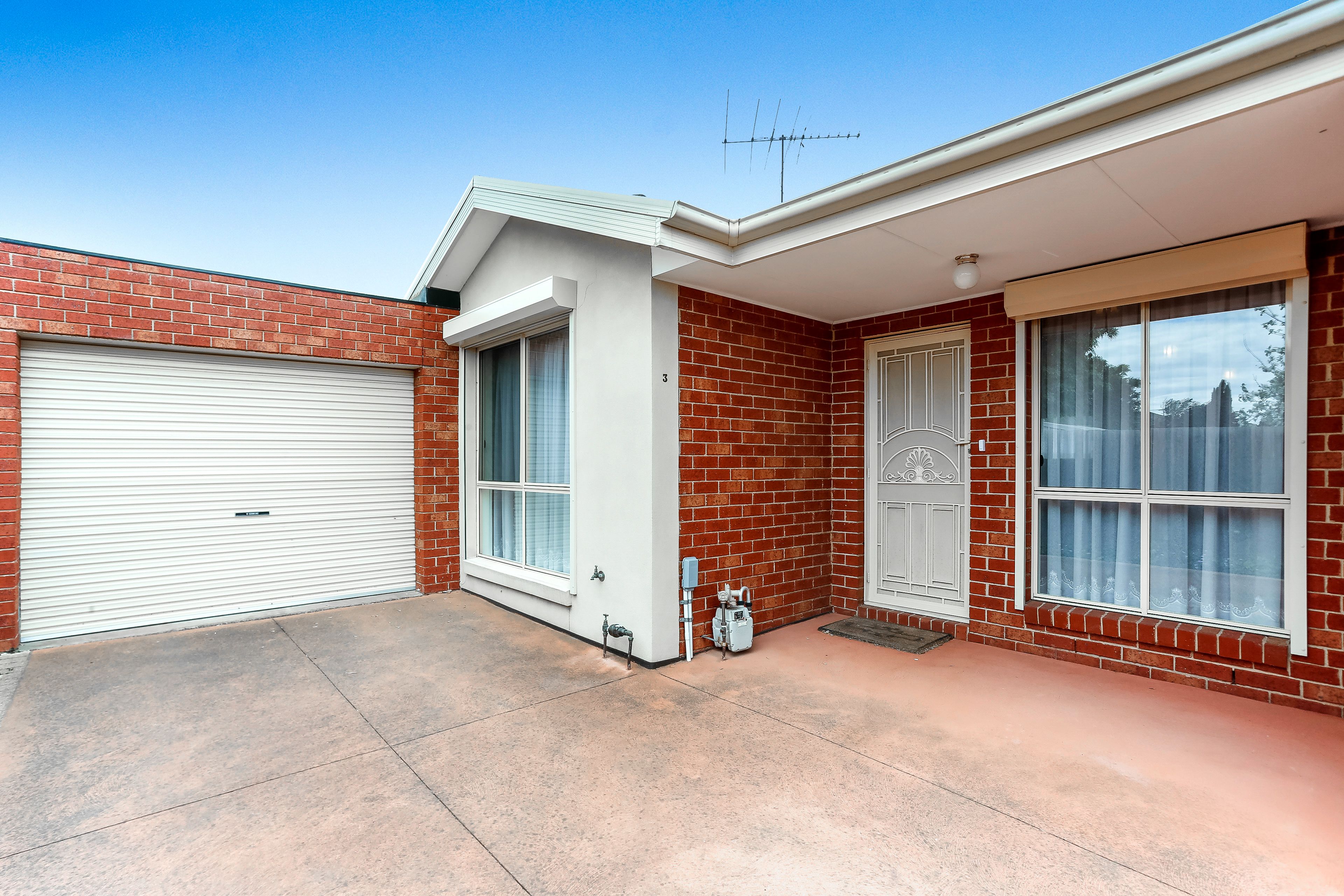 3/40 Lytton Street, Glenroy, VIC 3046