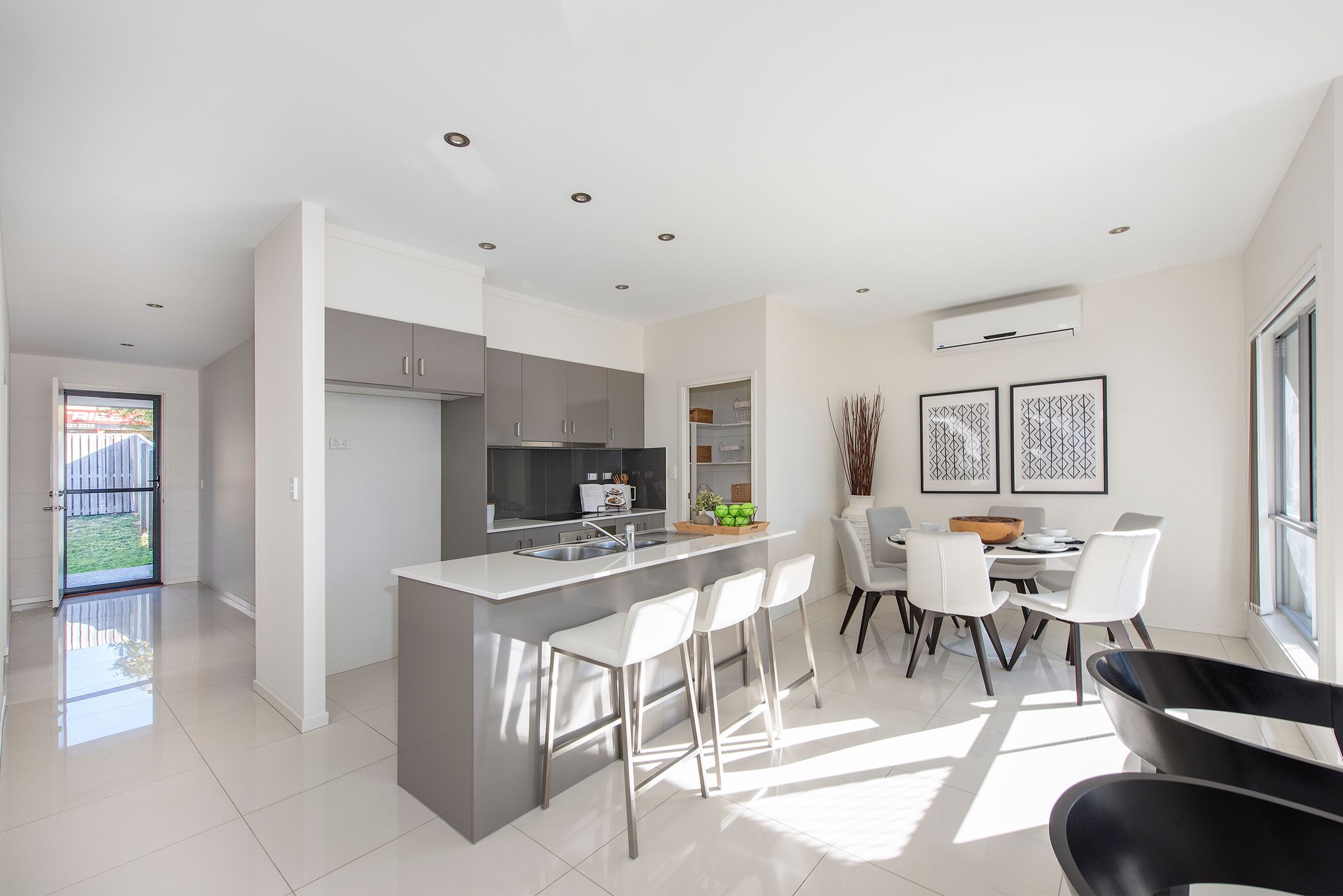 29 Landseer Street, Sunnybank Hills, QLD 4109