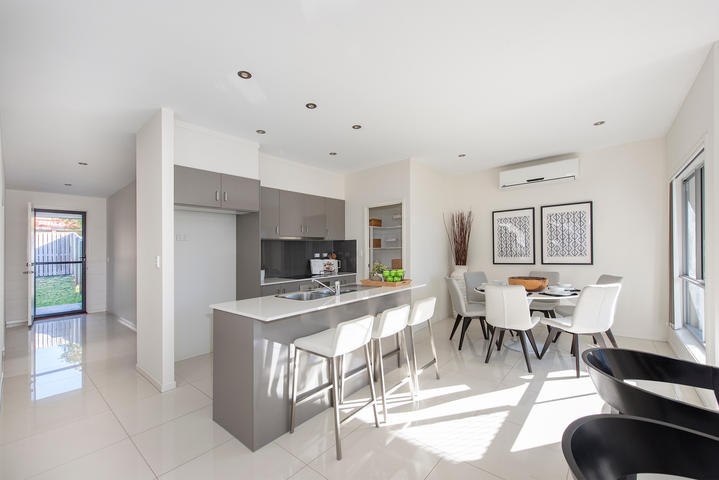 29 Landseer Street, Sunnybank Hills, QLD 4109