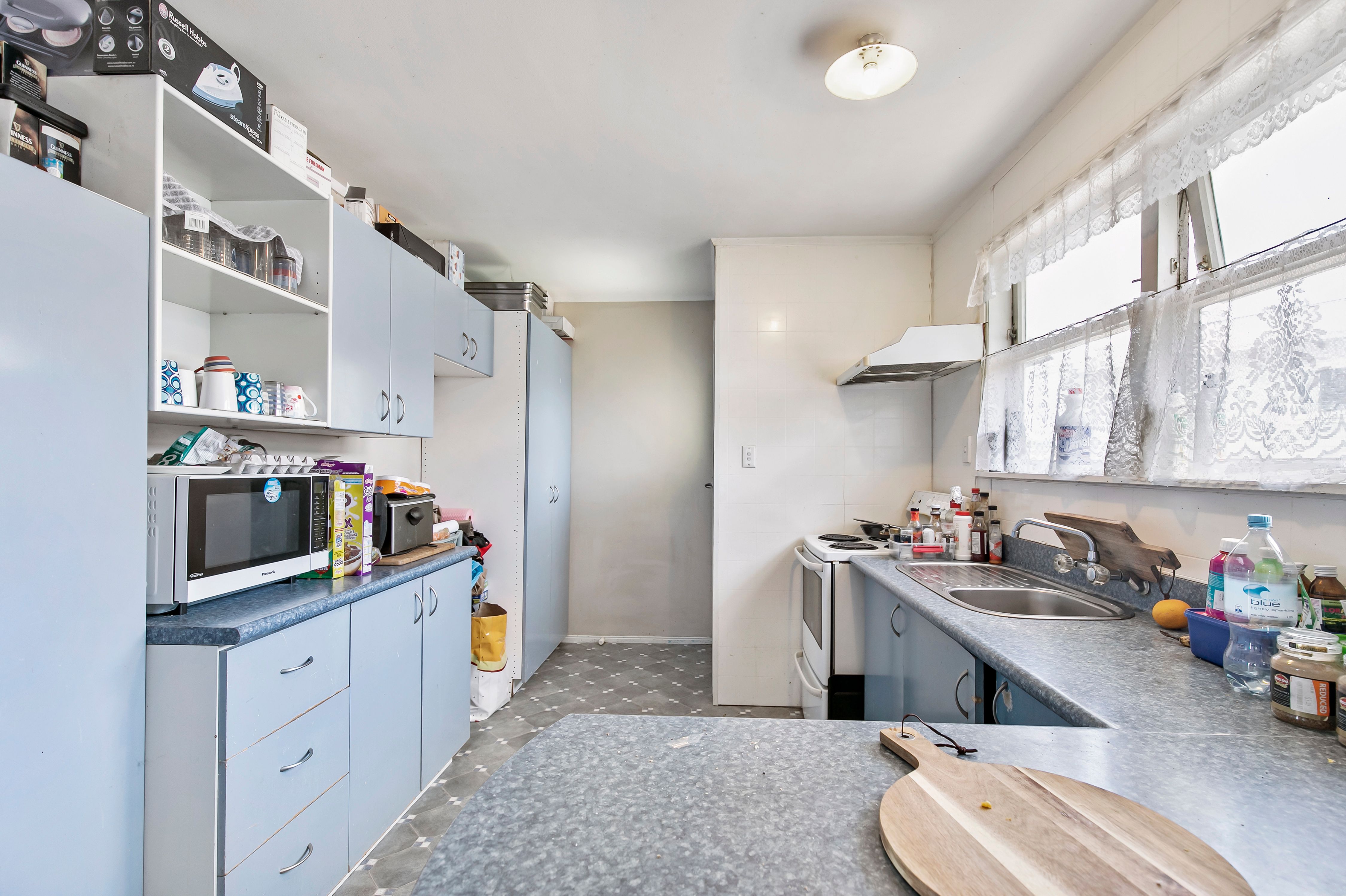 2 Capella Place, Manurewa, Manukau City